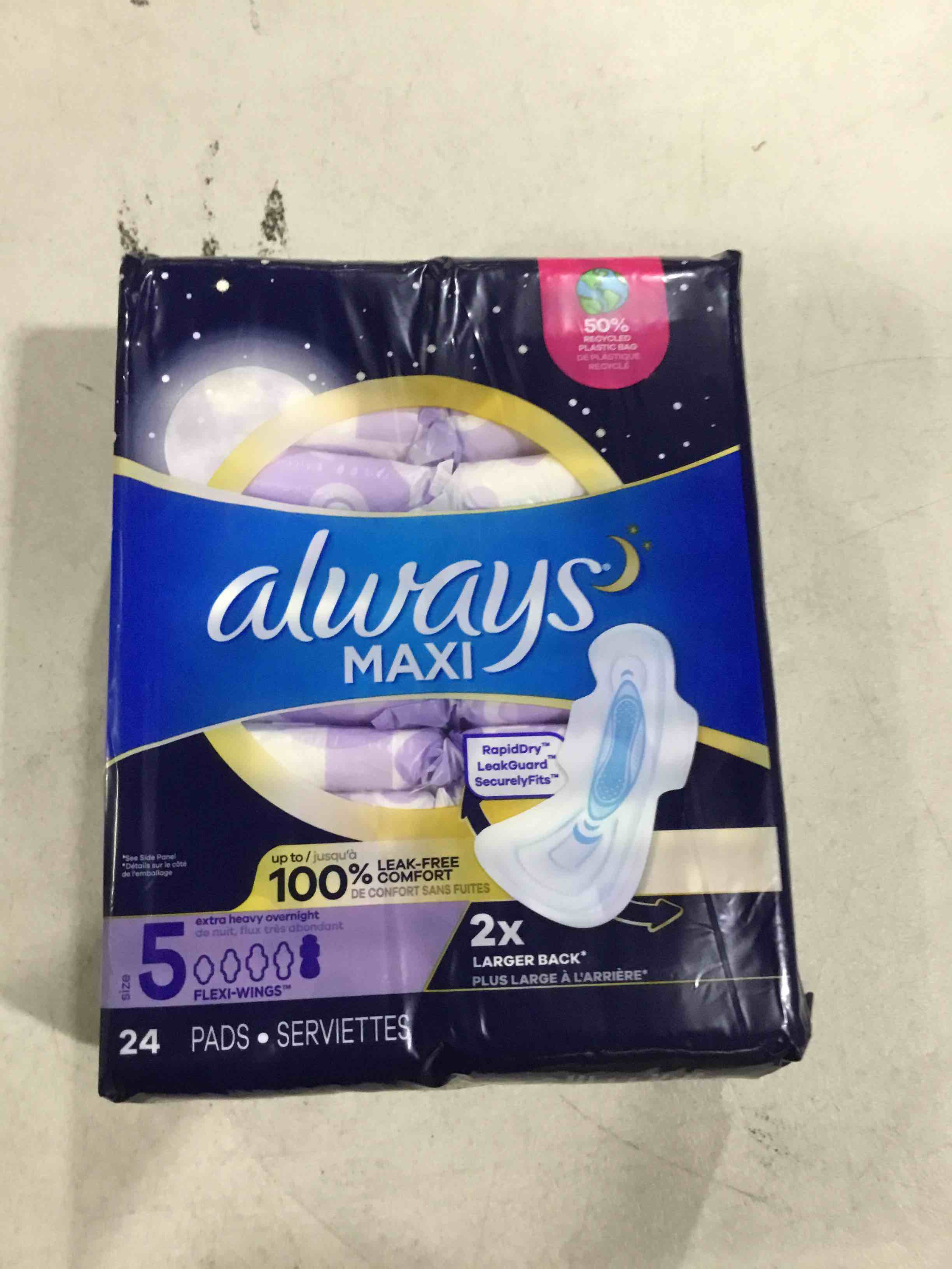 https://s3.amazonaws.com/lotting-images-prod/bidfta/RED5681111_1718897074266.jpeg