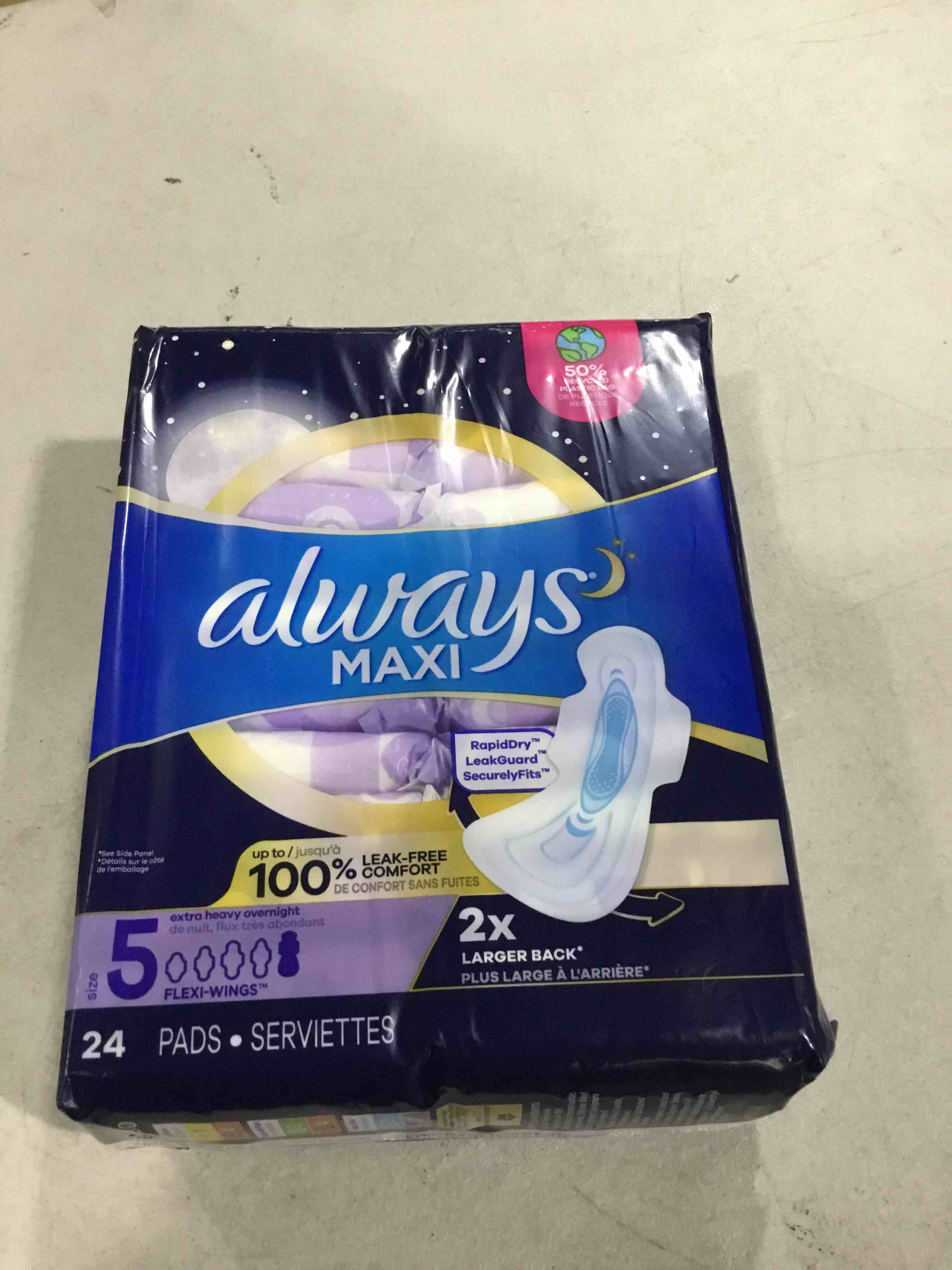 https://s3.amazonaws.com/lotting-images-prod/bidfta/RED5681111_1718897075811.jpeg