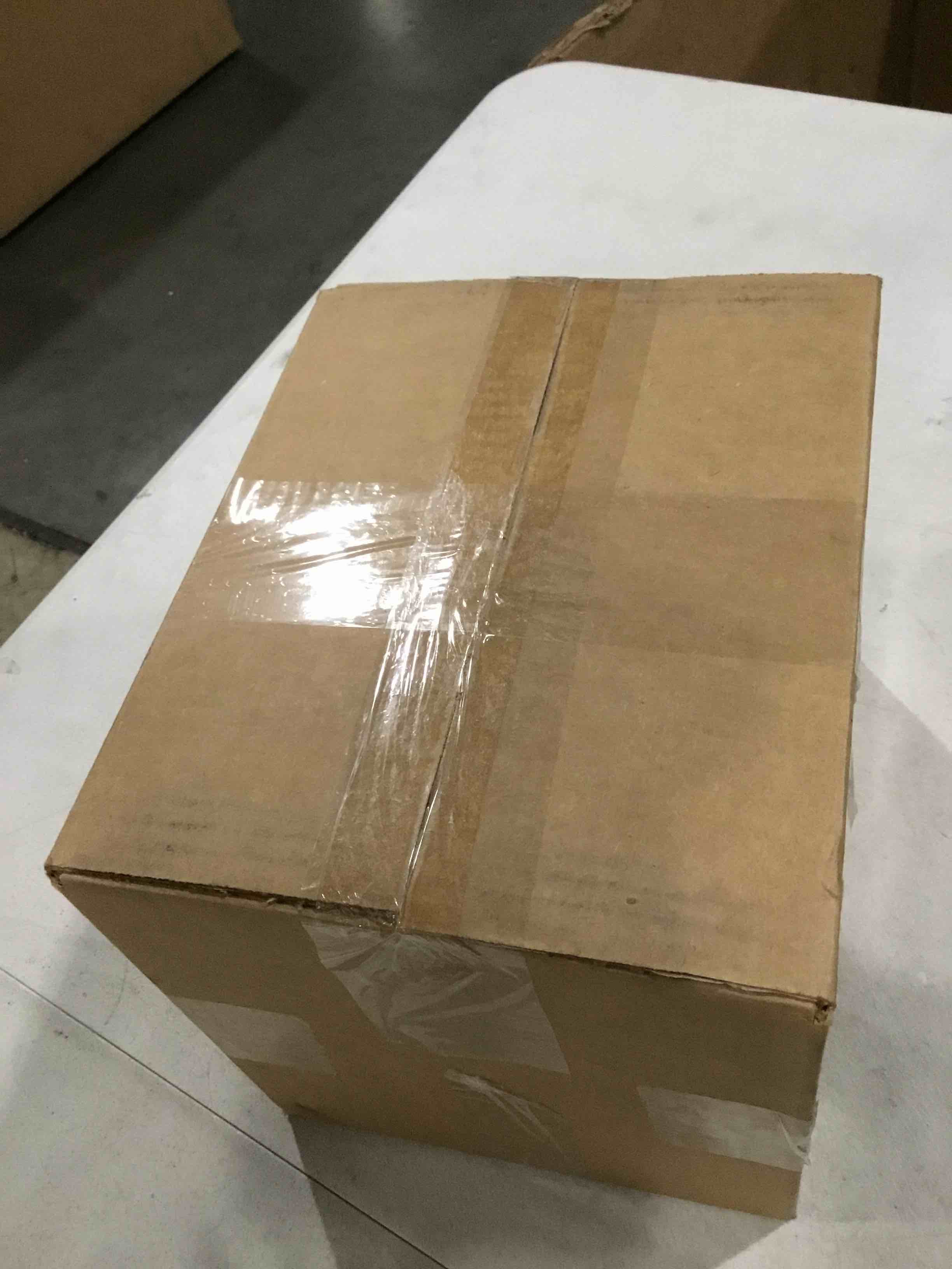 https://s3.amazonaws.com/lotting-images-prod/bidfta/RED5681113_1718897338334.jpeg