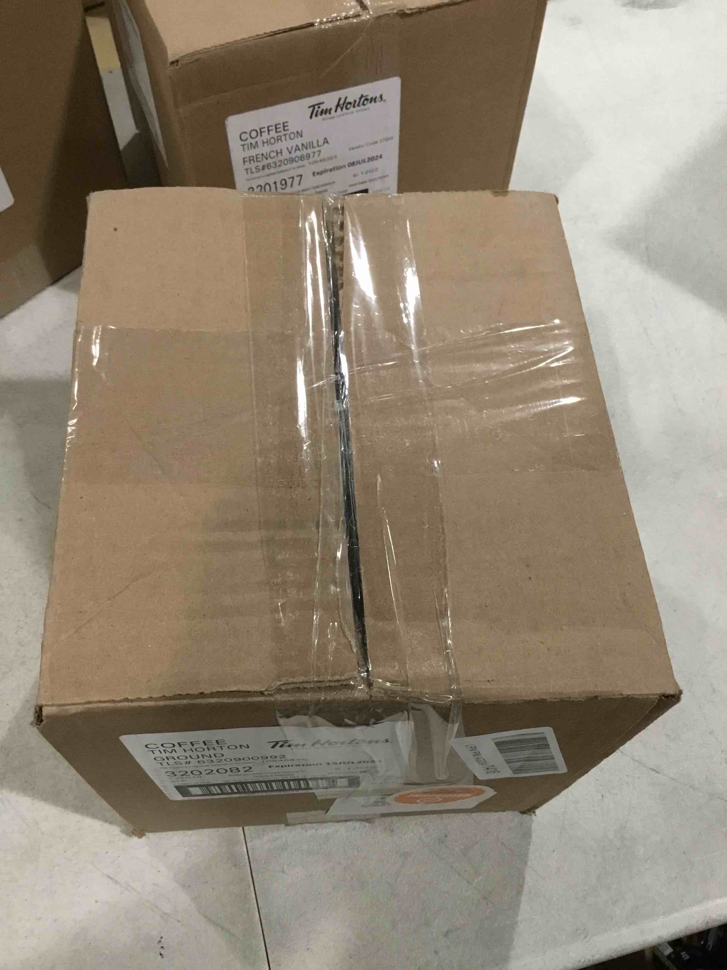 https://s3.amazonaws.com/lotting-images-prod/bidfta/RED5681115_1718897472784.jpeg