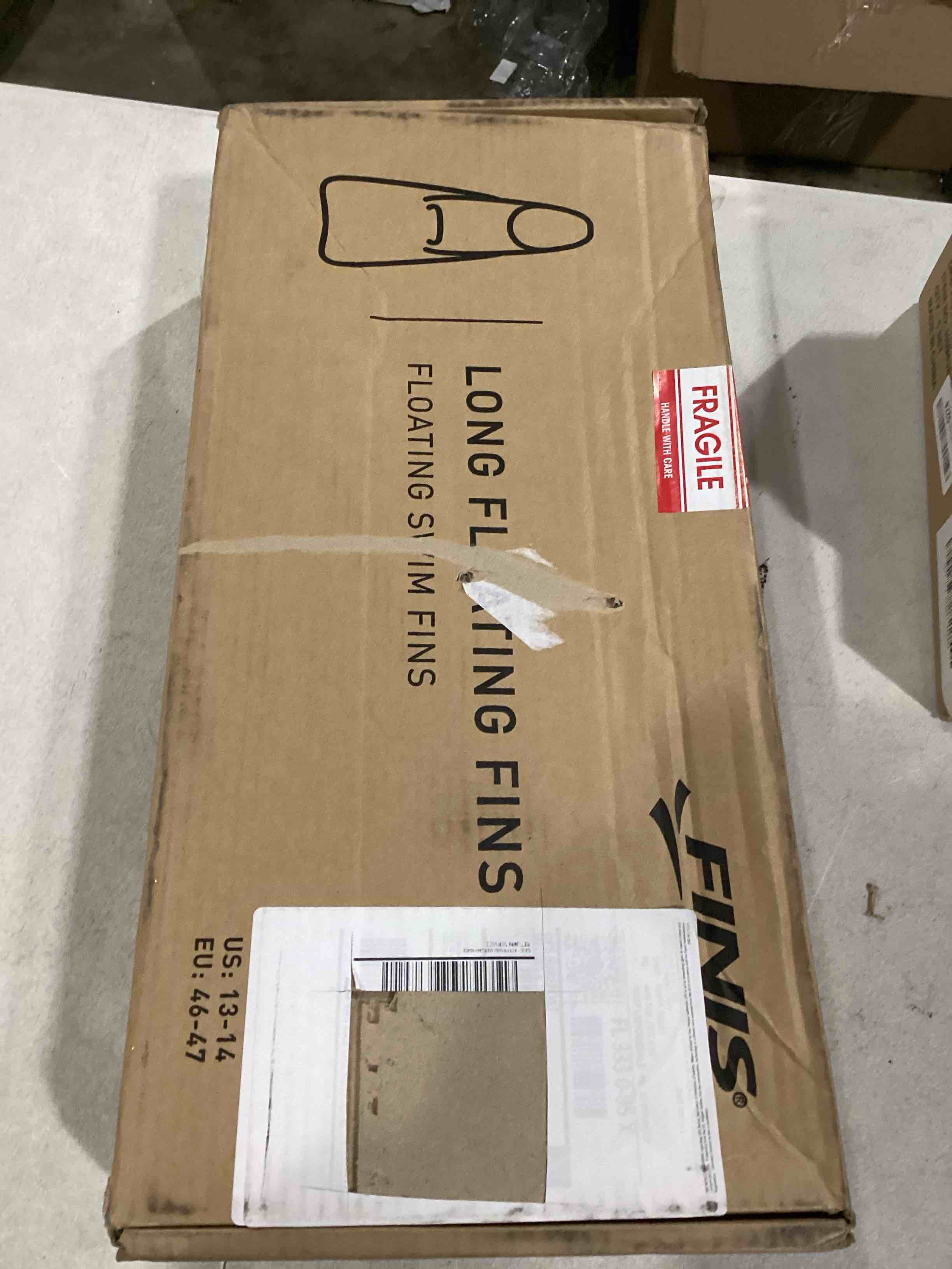 https://s3.amazonaws.com/lotting-images-prod/bidfta/RED5681278_1719248652500.jpeg