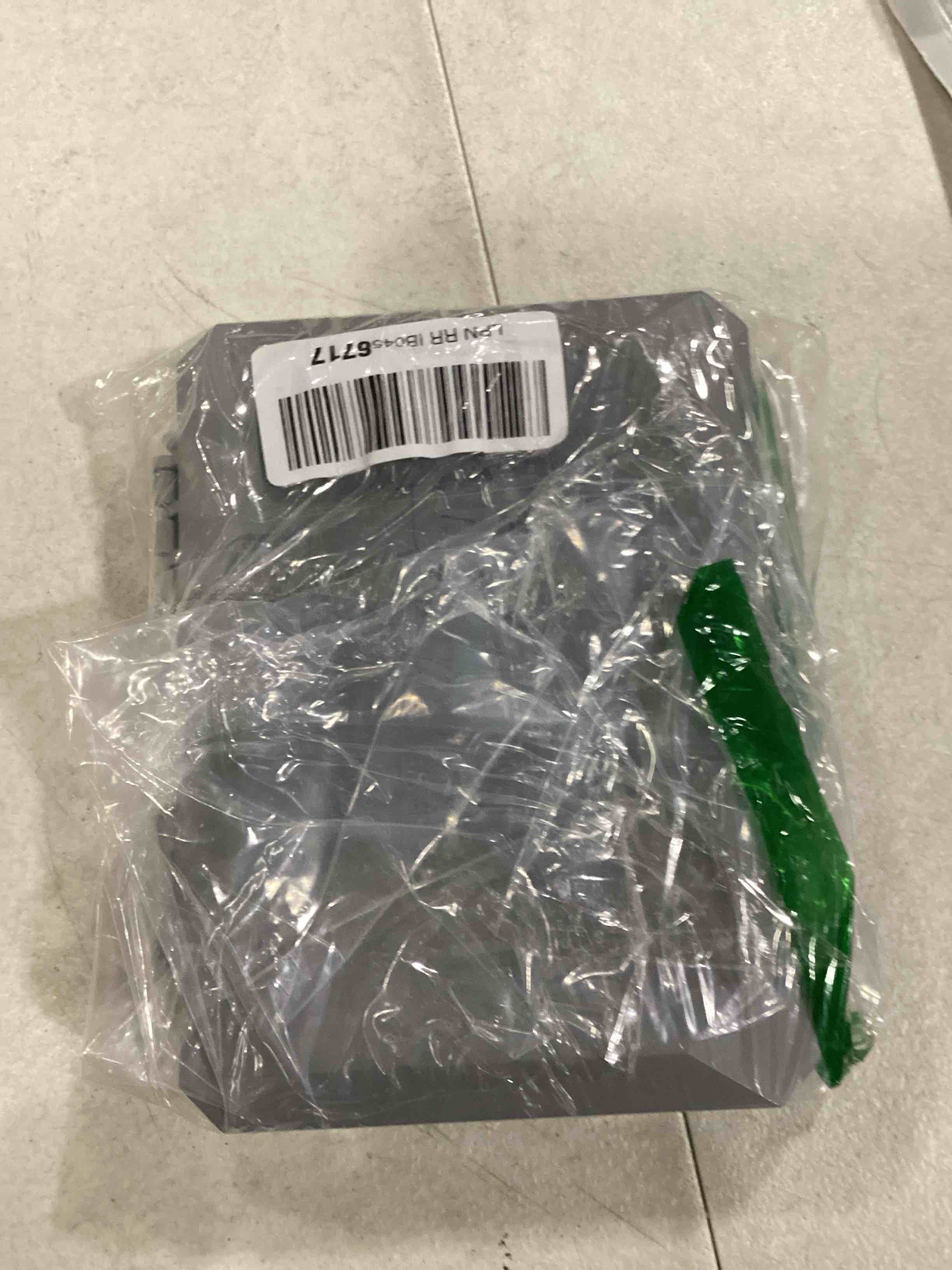 https://s3.amazonaws.com/lotting-images-prod/bidfta/RED5681318_1719253758161.jpeg