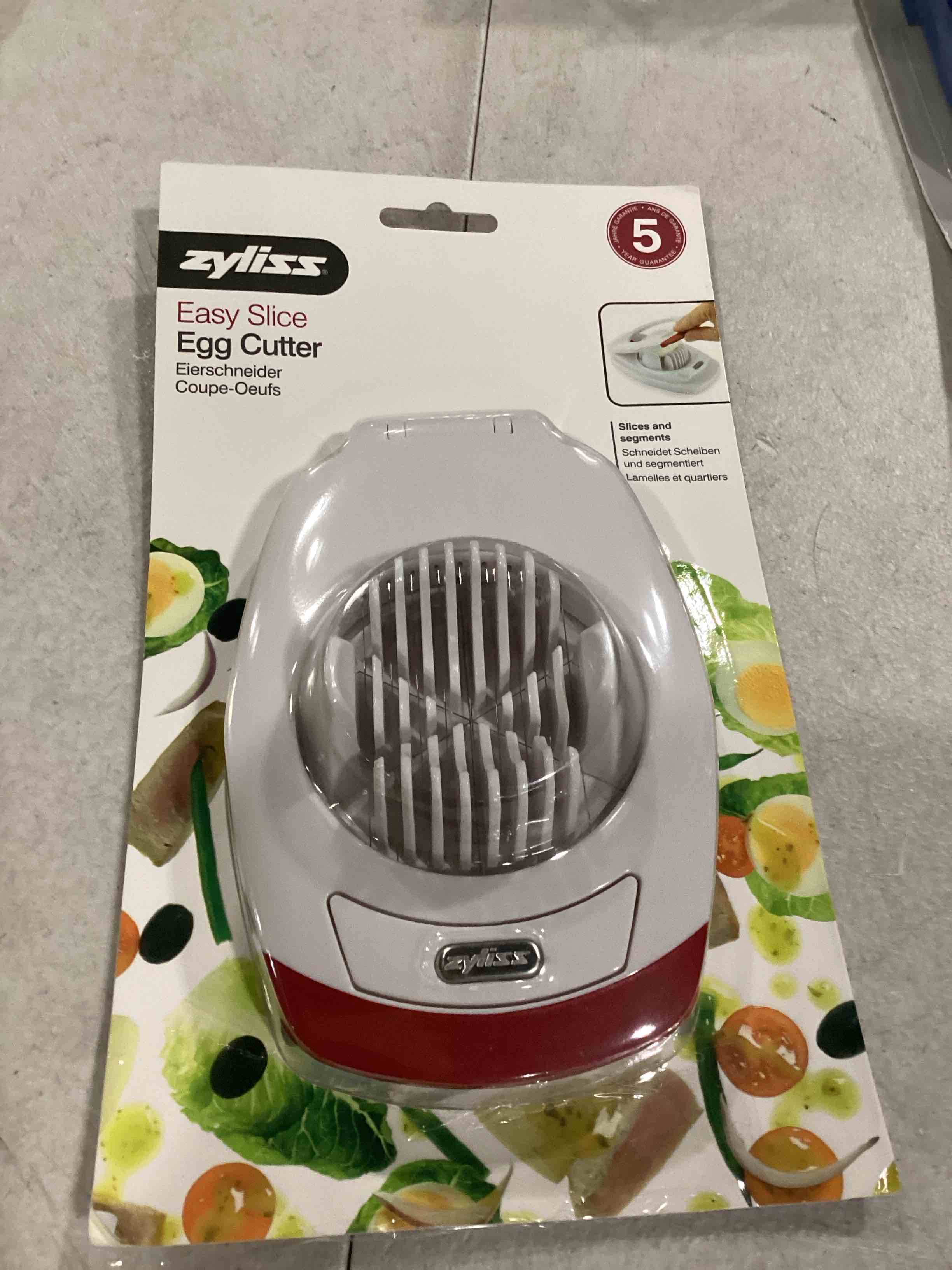 https://s3.amazonaws.com/lotting-images-prod/bidfta/RED5681319_1719253815902.jpeg