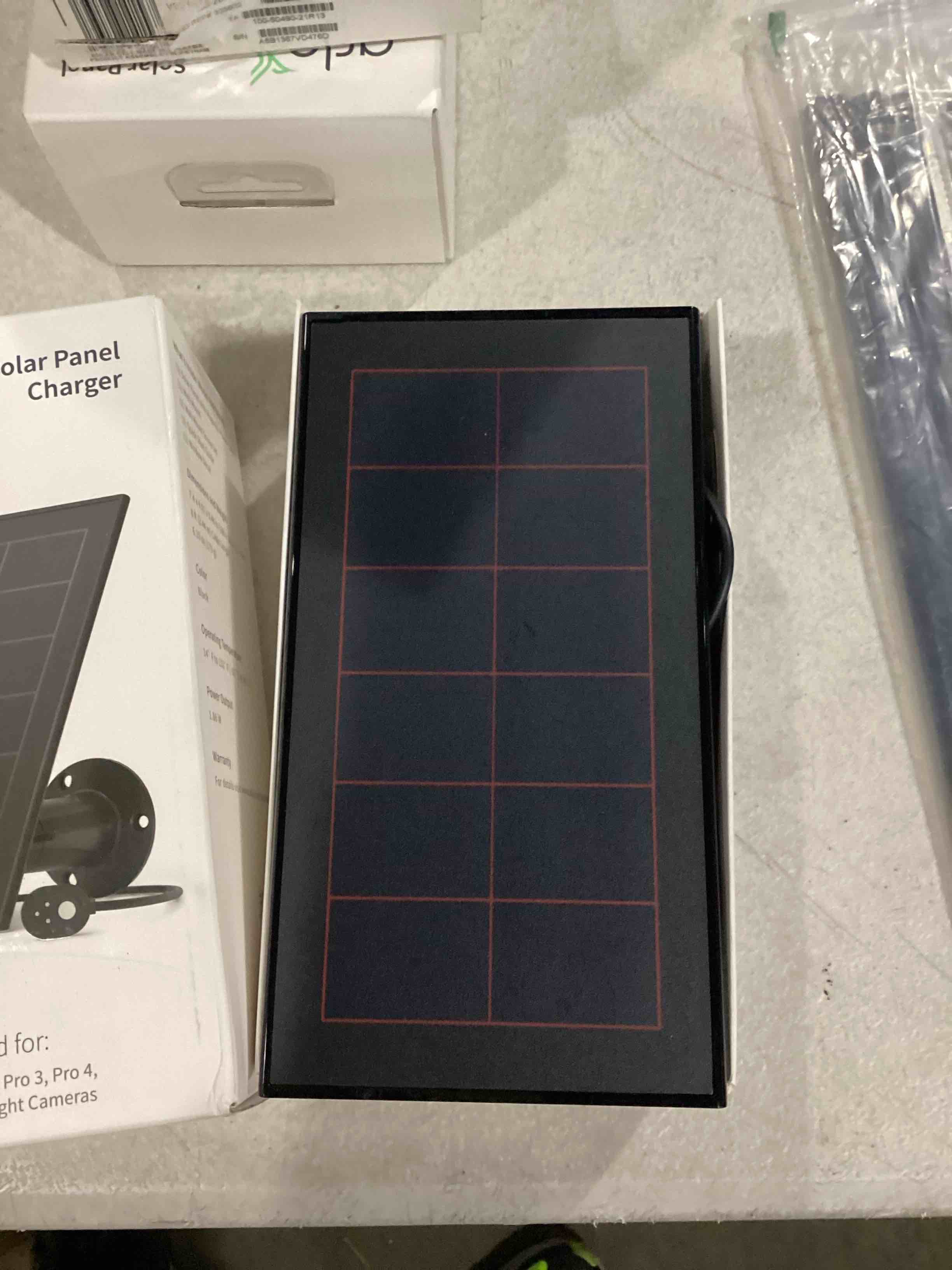 https://s3.amazonaws.com/lotting-images-prod/bidfta/RED5681555_1719333514513.jpeg