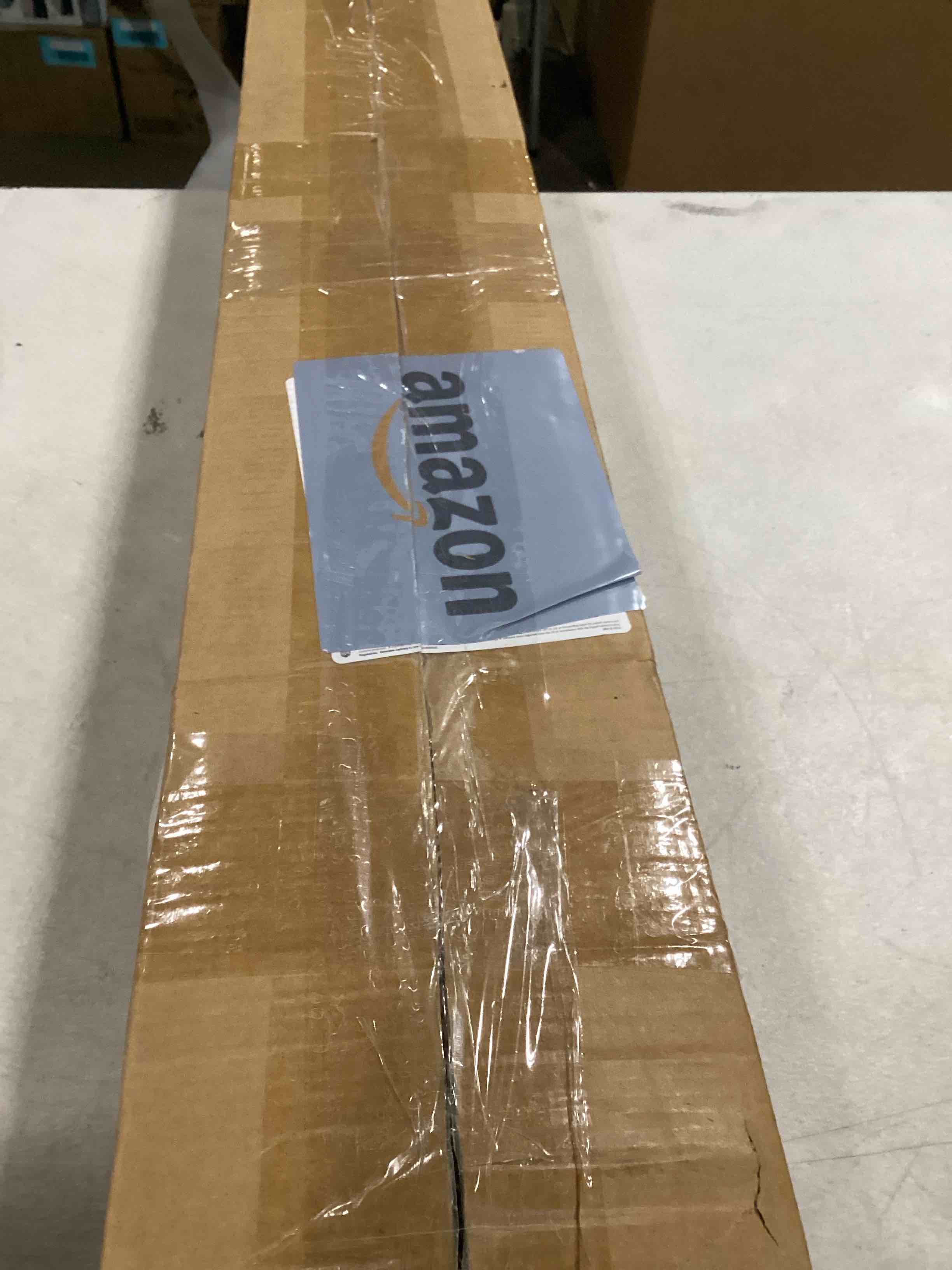https://s3.amazonaws.com/lotting-images-prod/bidfta/RED5682400_1719859906648.jpeg