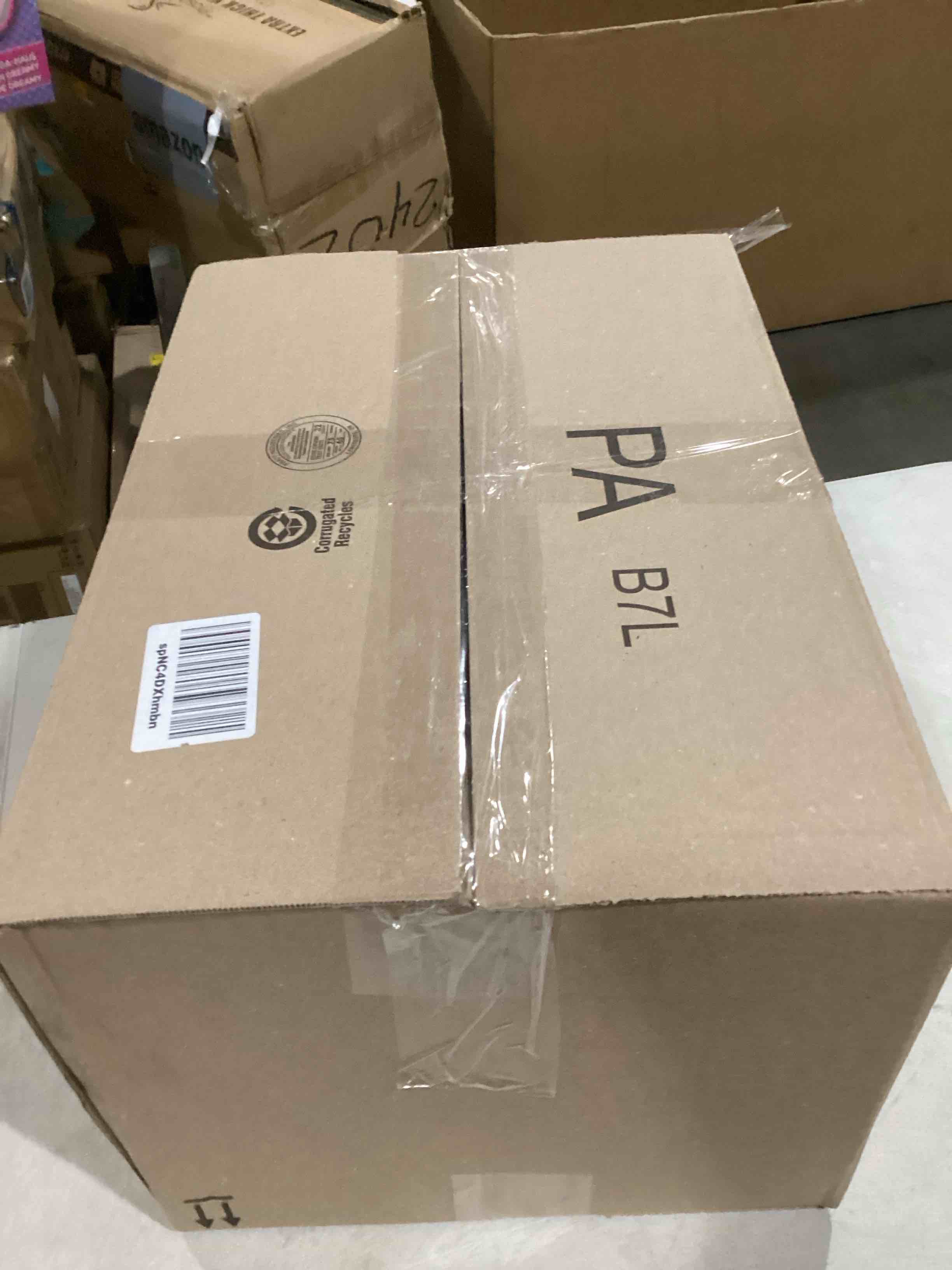 https://s3.amazonaws.com/lotting-images-prod/bidfta/RED5682413_1719918596042.jpeg