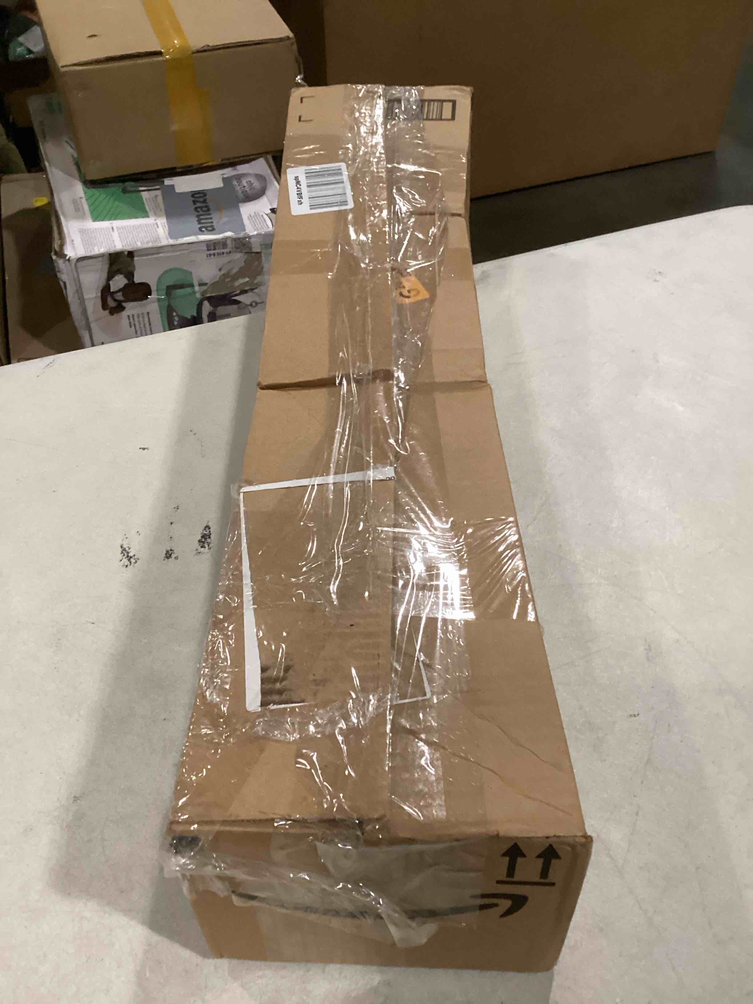 https://s3.amazonaws.com/lotting-images-prod/bidfta/RED5682419_1719919068815.jpeg