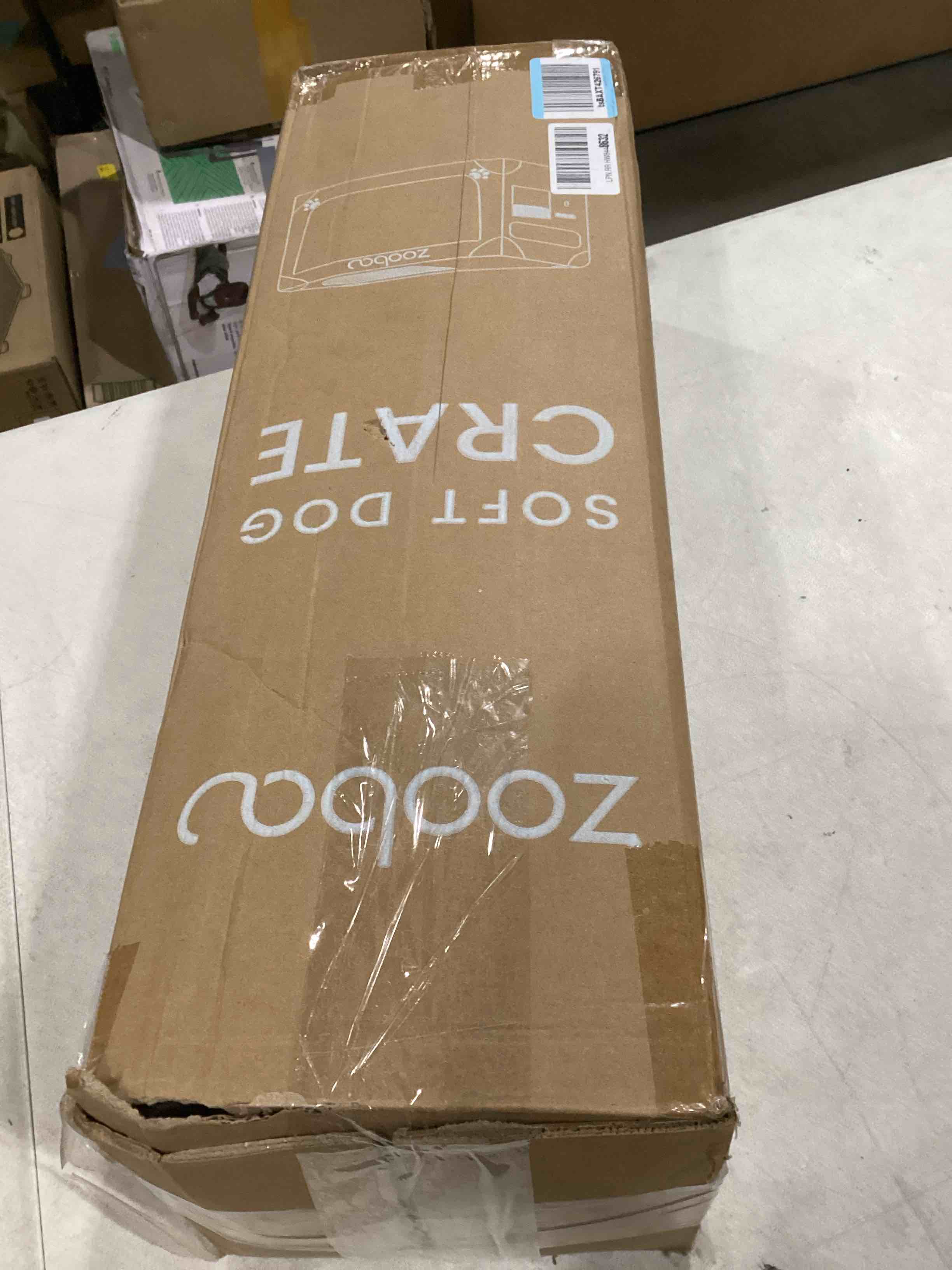 https://s3.amazonaws.com/lotting-images-prod/bidfta/RED5682423_1719919437562.jpeg