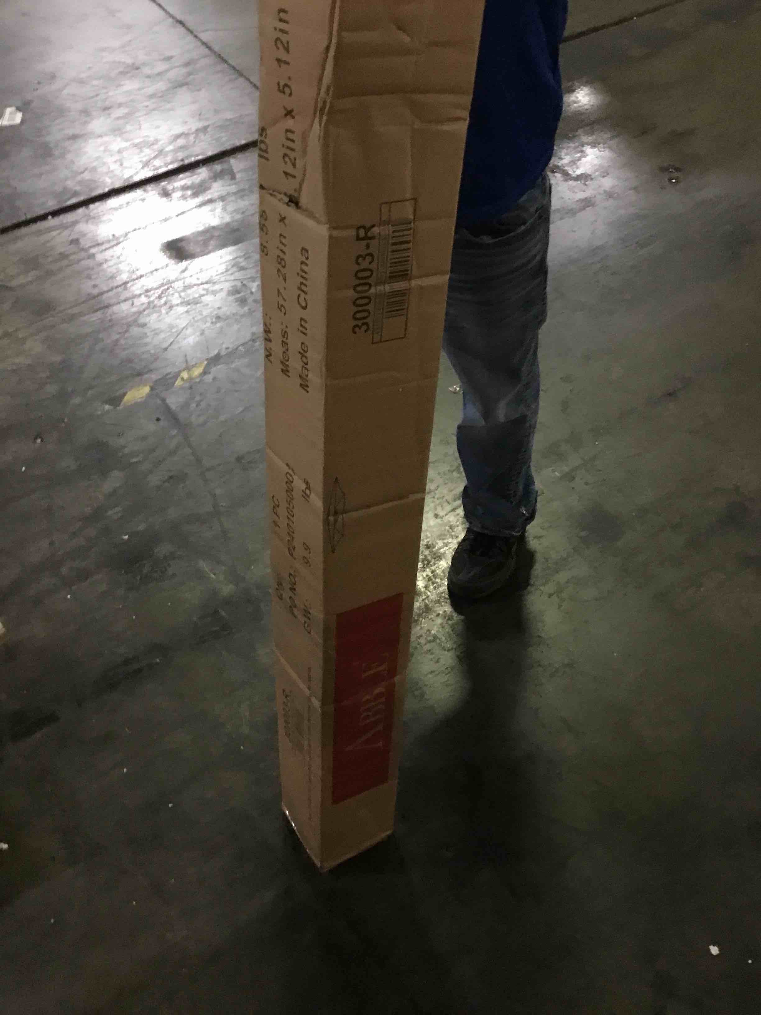 https://s3.amazonaws.com/lotting-images-prod/bidfta/RED5682617_1718996696632.jpeg