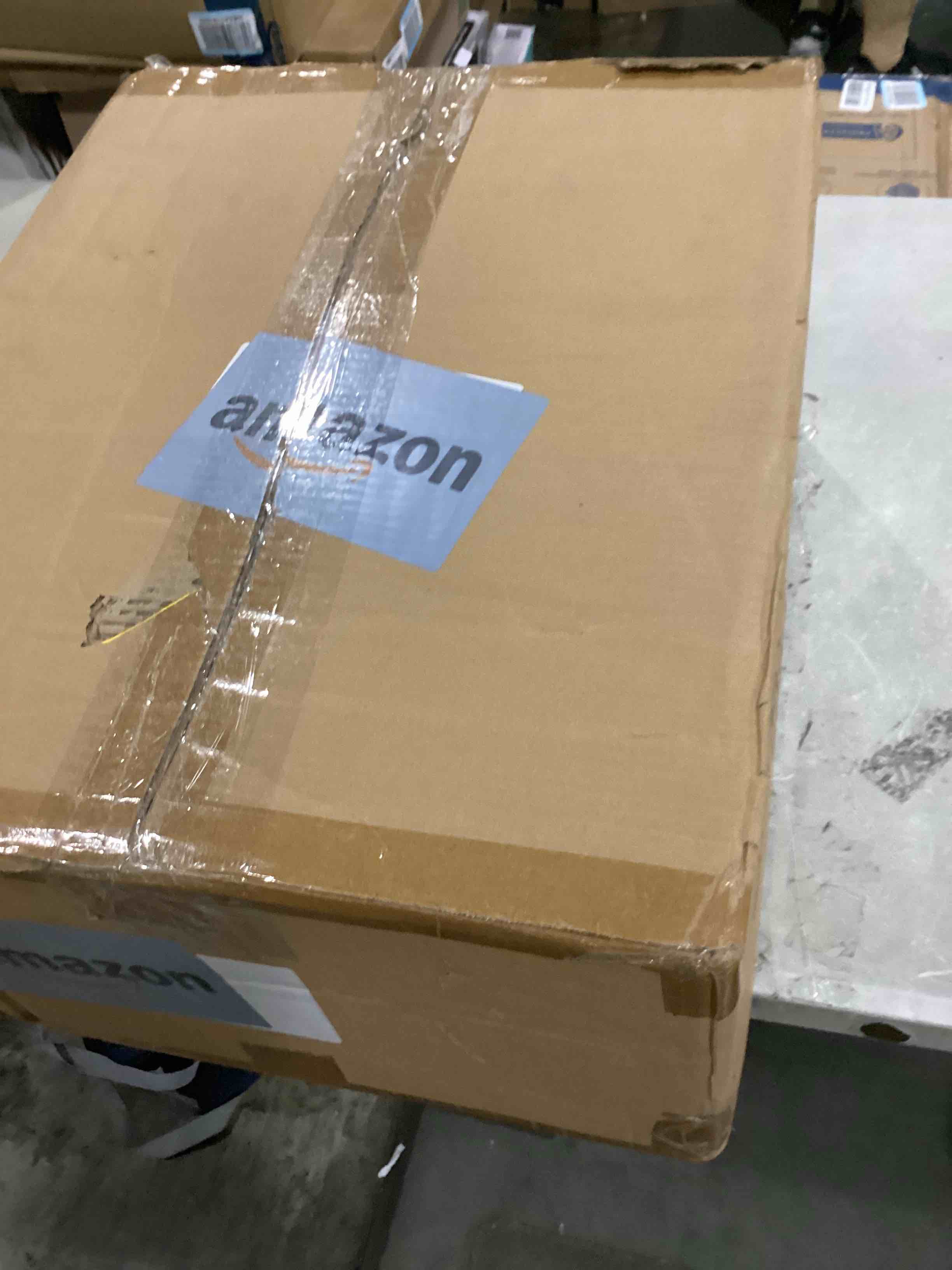 https://s3.amazonaws.com/lotting-images-prod/bidfta/RED5682742_1724073637830.jpeg