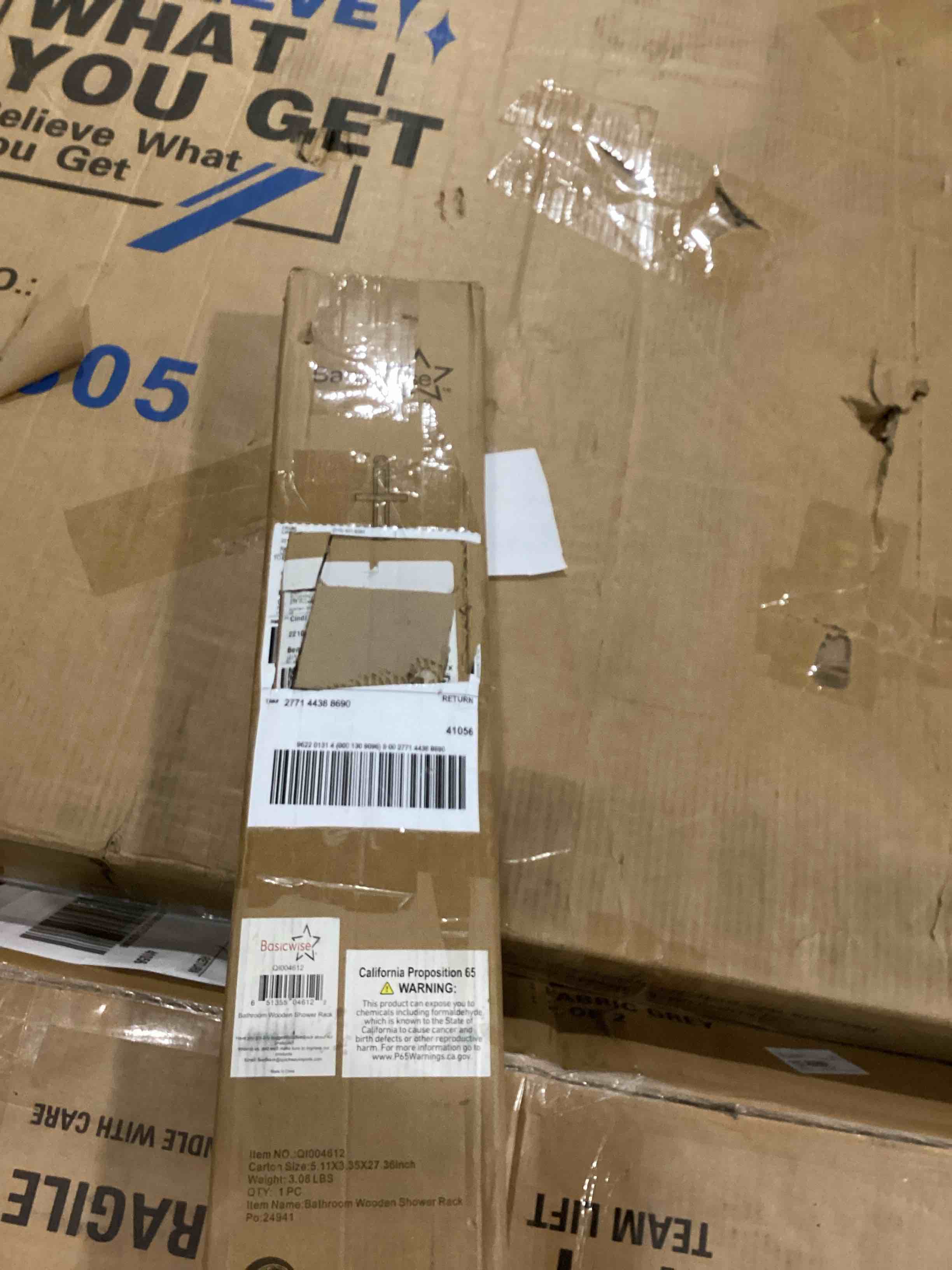 https://s3.amazonaws.com/lotting-images-prod/bidfta/RED5683402_1724776937925.jpeg