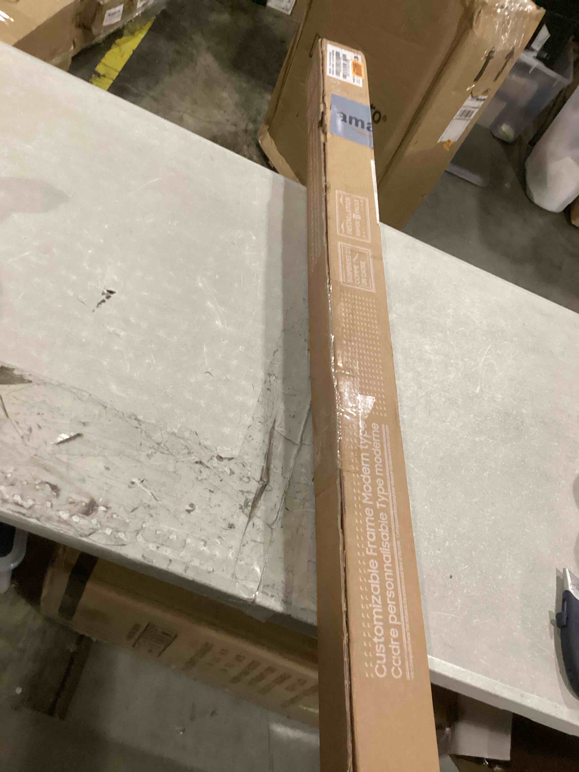 Best 65 Tv Brands 2021 at Jason Lund blog