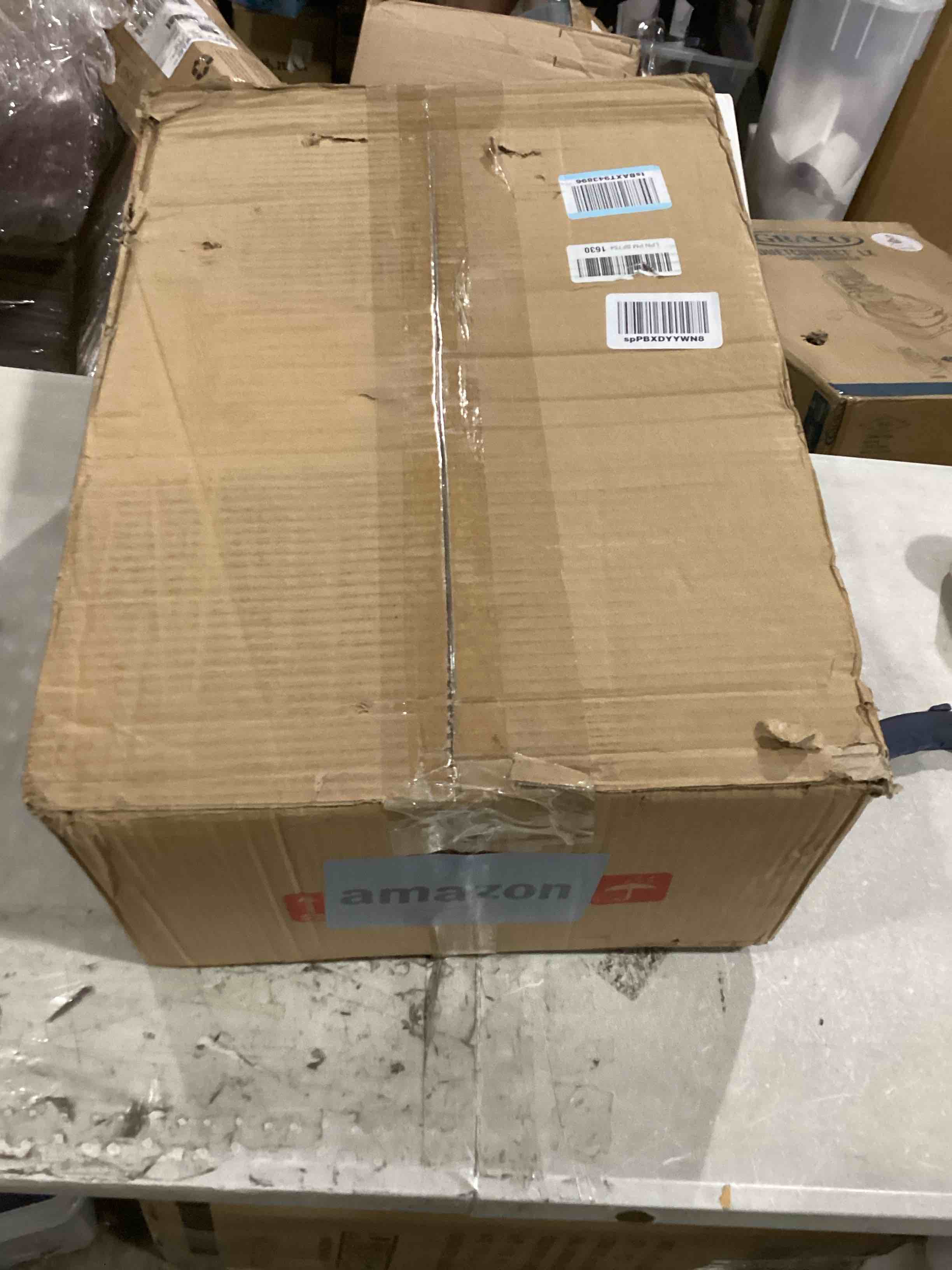https://s3.amazonaws.com/lotting-images-prod/bidfta/RED5683558_1724934121663.jpeg