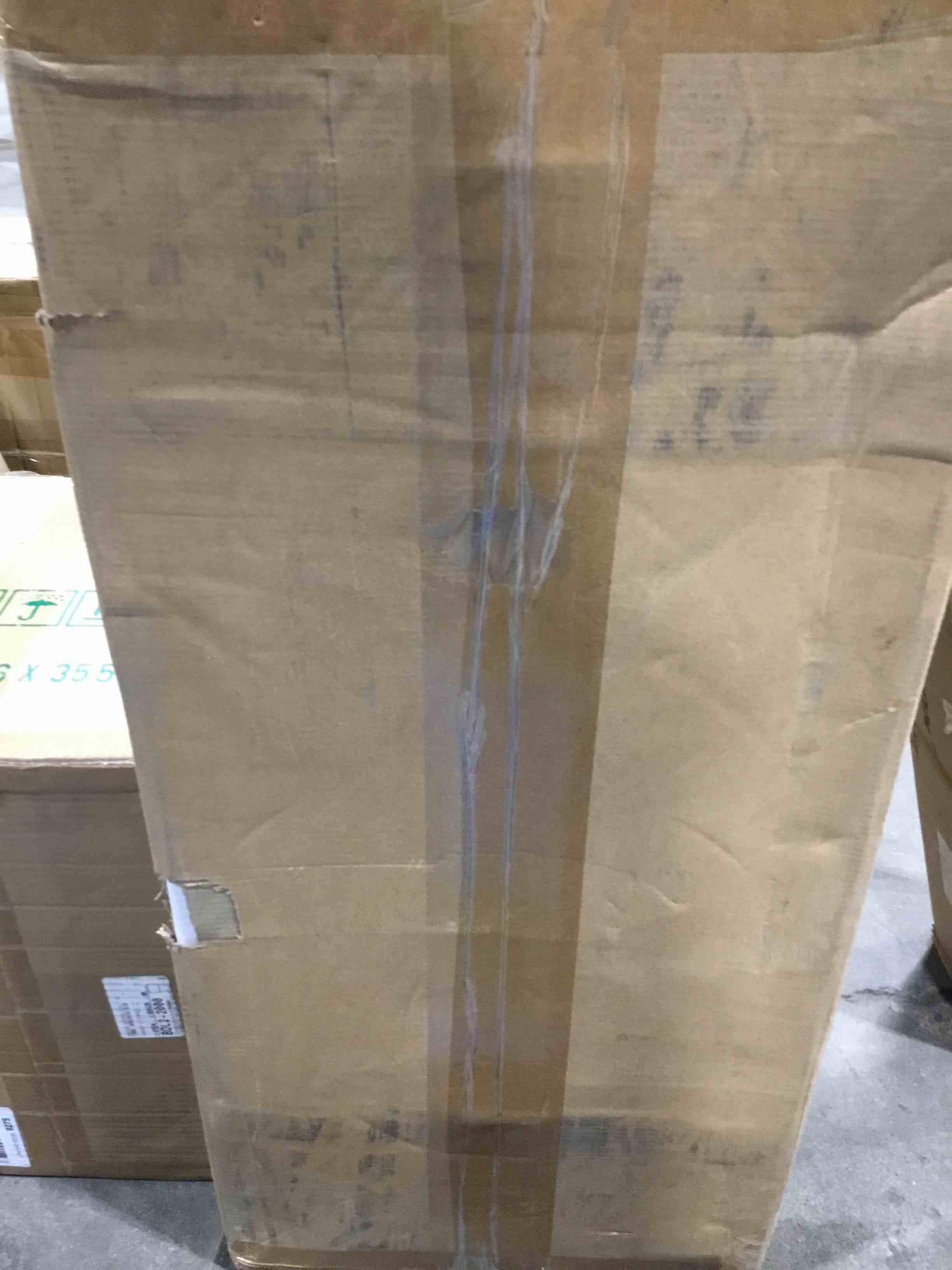 https://s3.amazonaws.com/lotting-images-prod/bidfta/RED5684401_1705095714485.jpeg