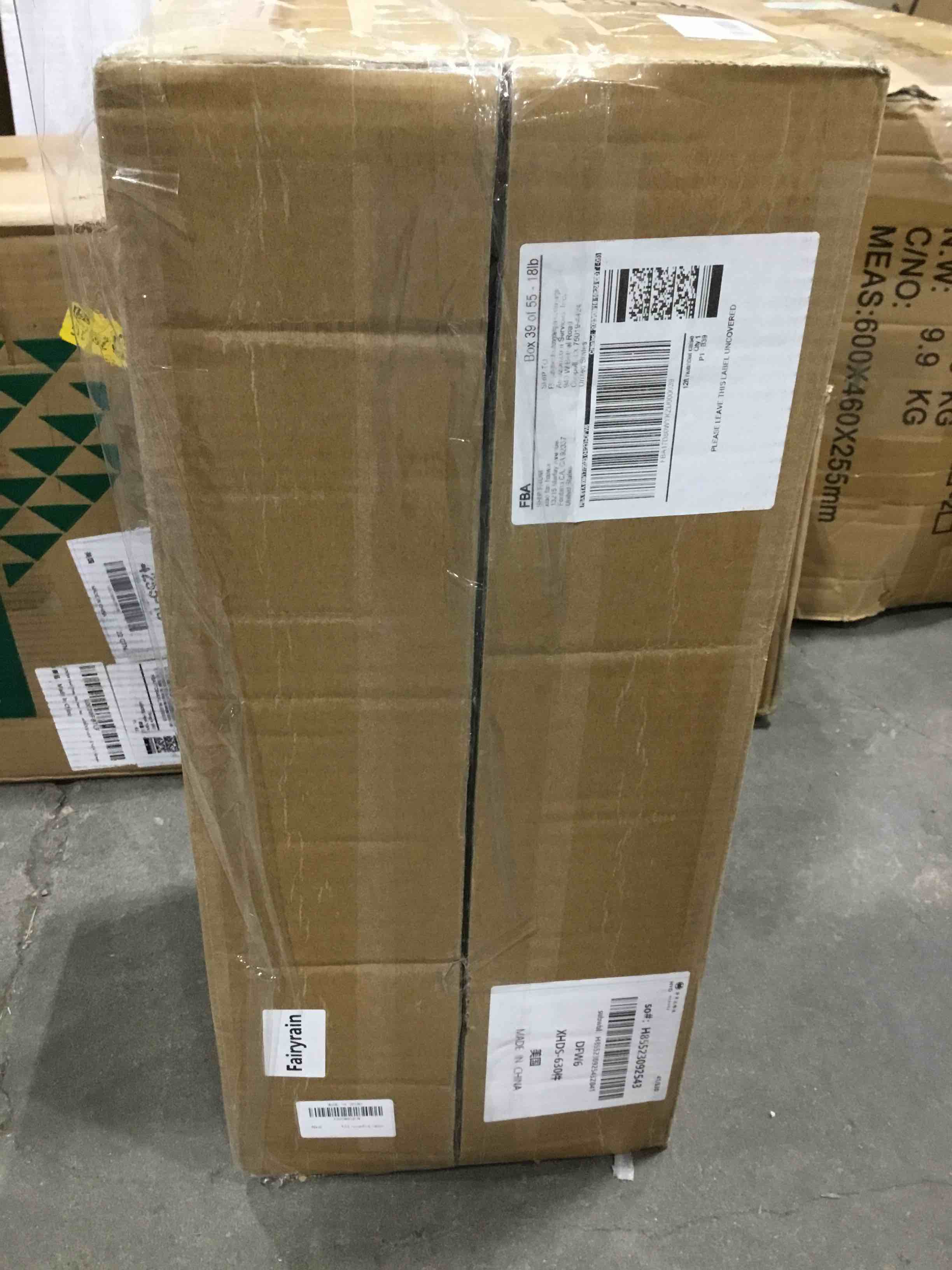 https://s3.amazonaws.com/lotting-images-prod/bidfta/RED5684403_1705095979402.jpeg