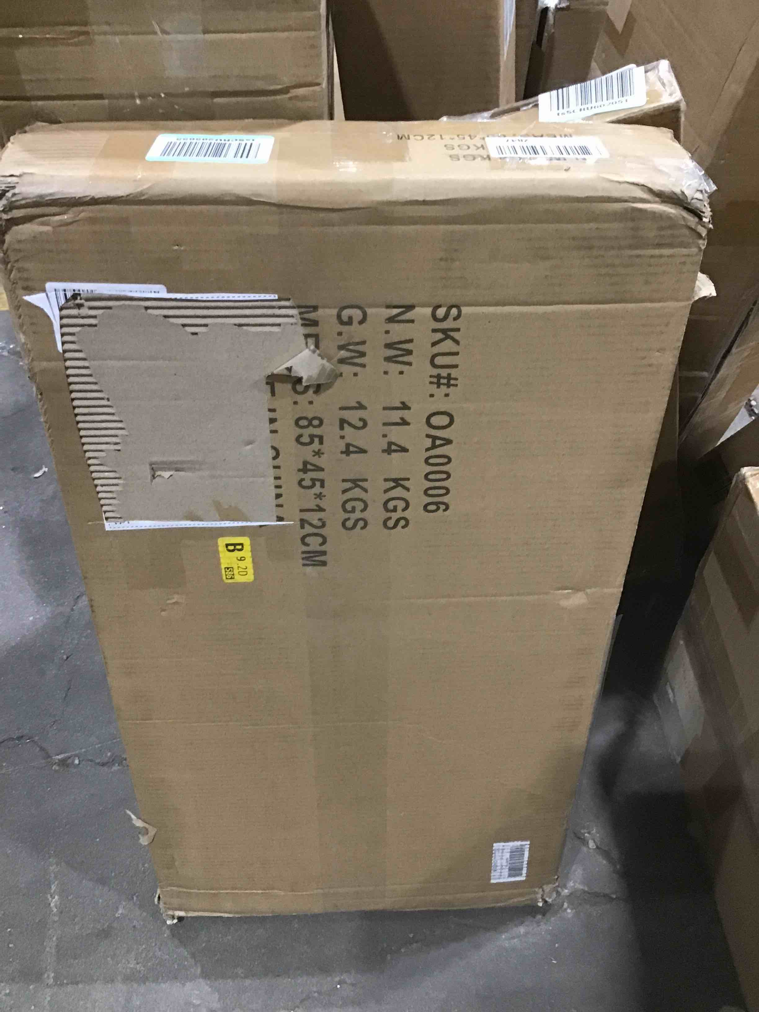 https://s3.amazonaws.com/lotting-images-prod/bidfta/RED5684464_1705096103096.jpeg