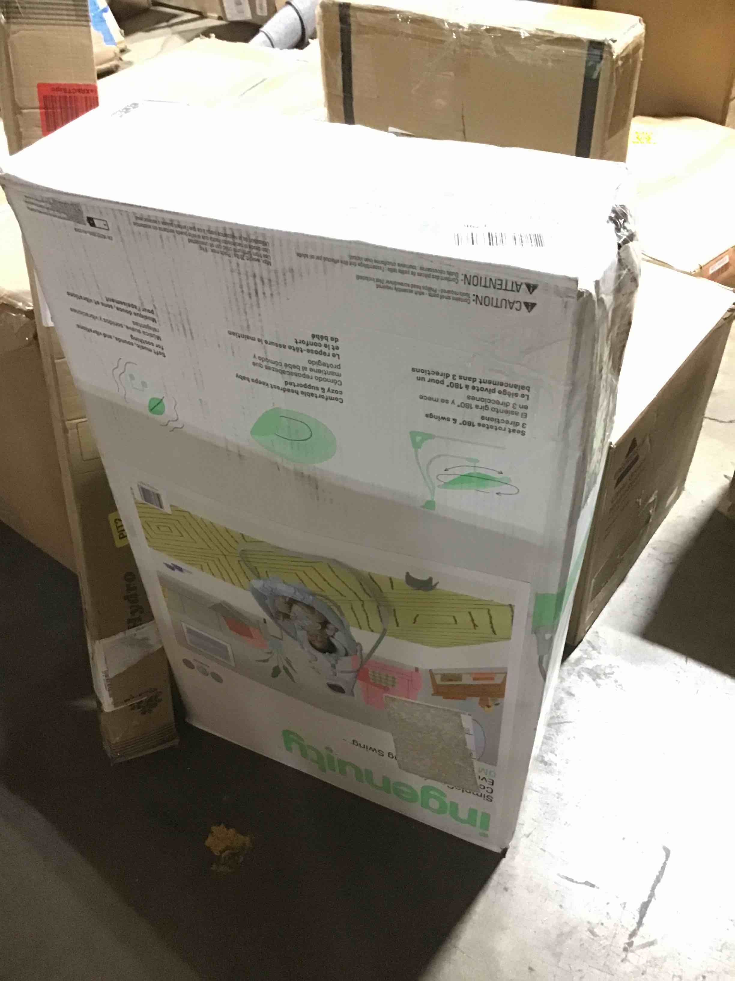 https://s3.amazonaws.com/lotting-images-prod/bidfta/RED5684864_1705501325191.jpeg