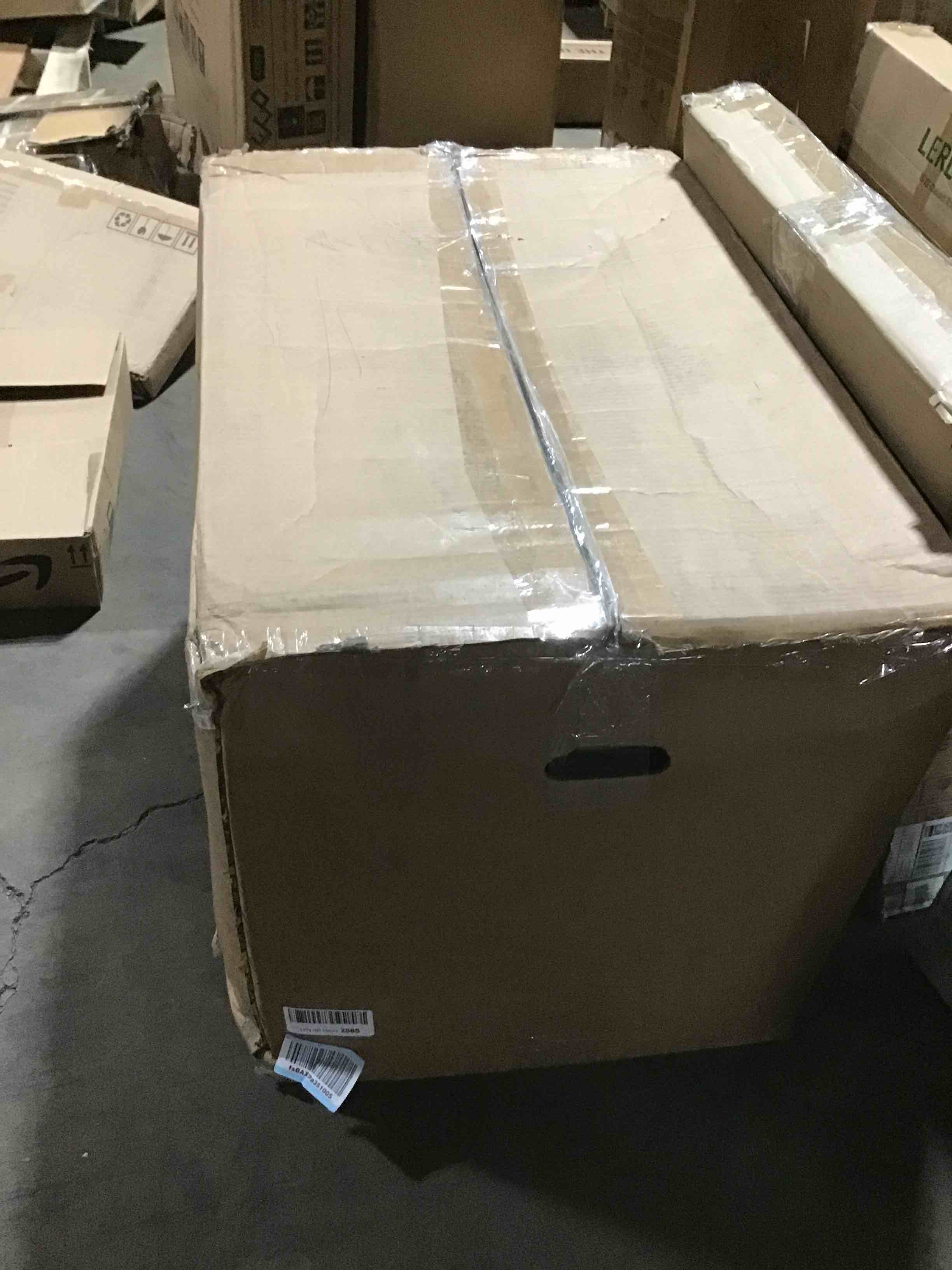 https://s3.amazonaws.com/lotting-images-prod/bidfta/RED5684866_1705501425425.jpeg