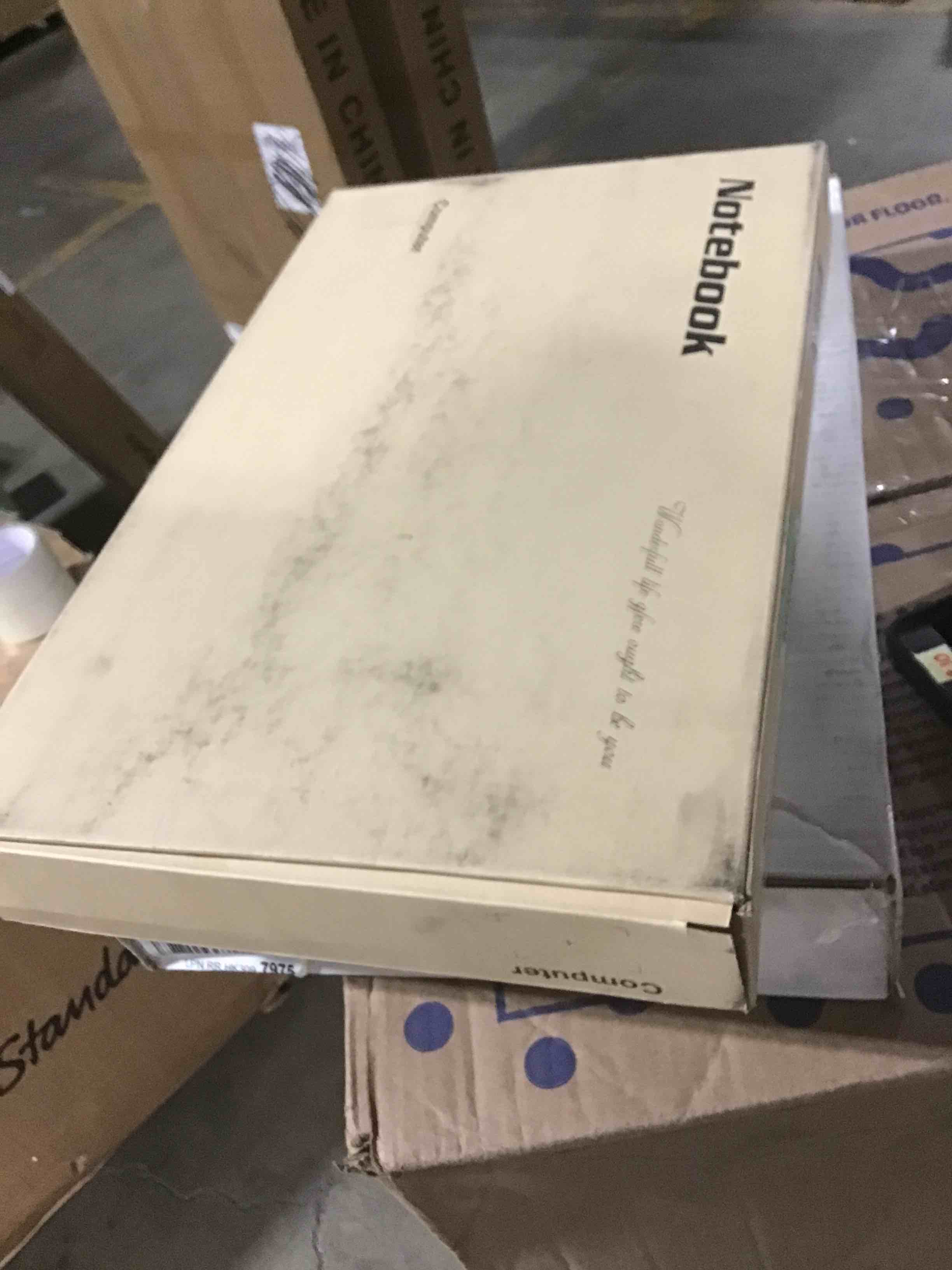 https://s3.amazonaws.com/lotting-images-prod/bidfta/RED5684870_1705502465399.jpeg