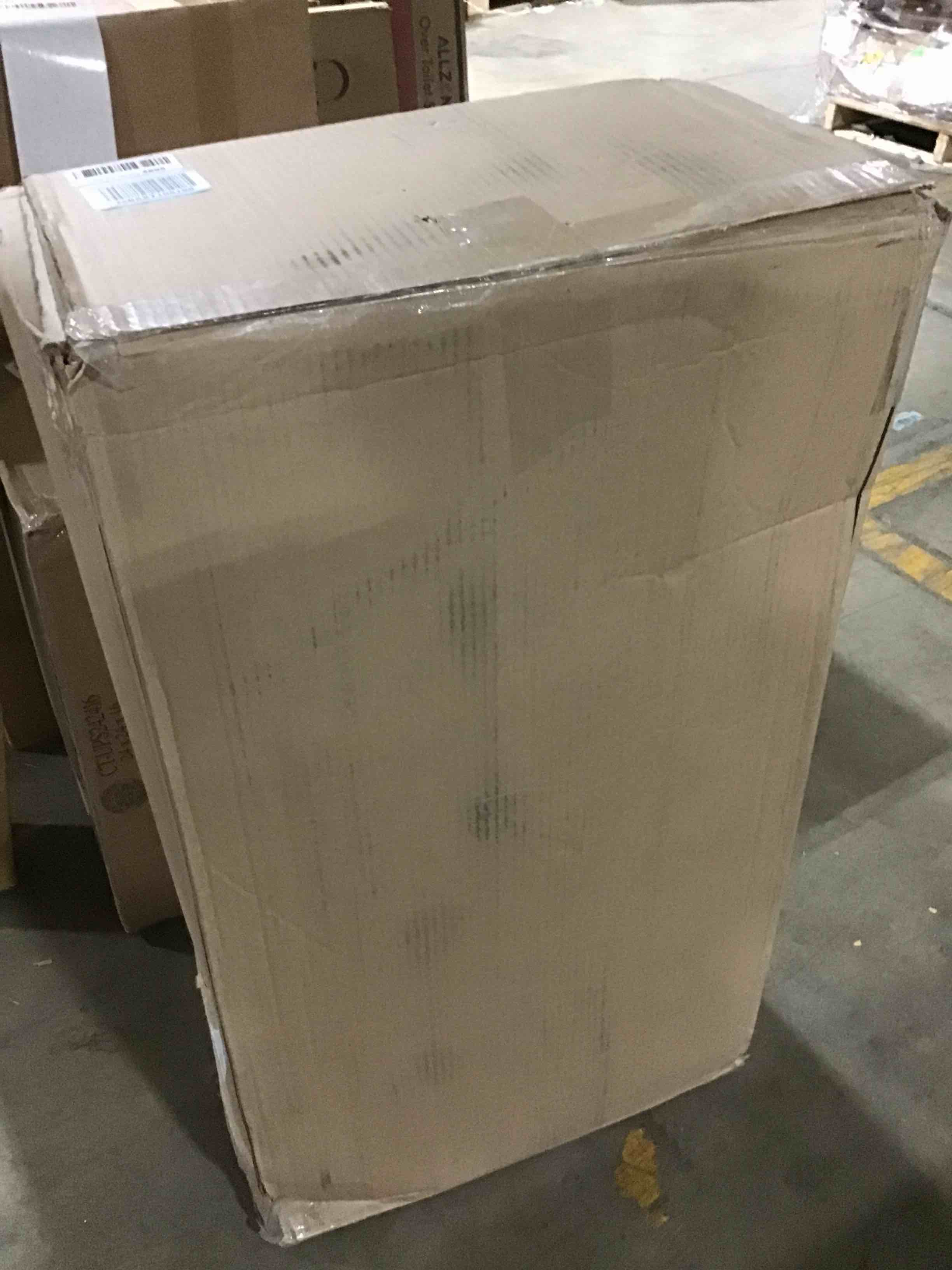 https://s3.amazonaws.com/lotting-images-prod/bidfta/RED5684878_1705503475797.jpeg