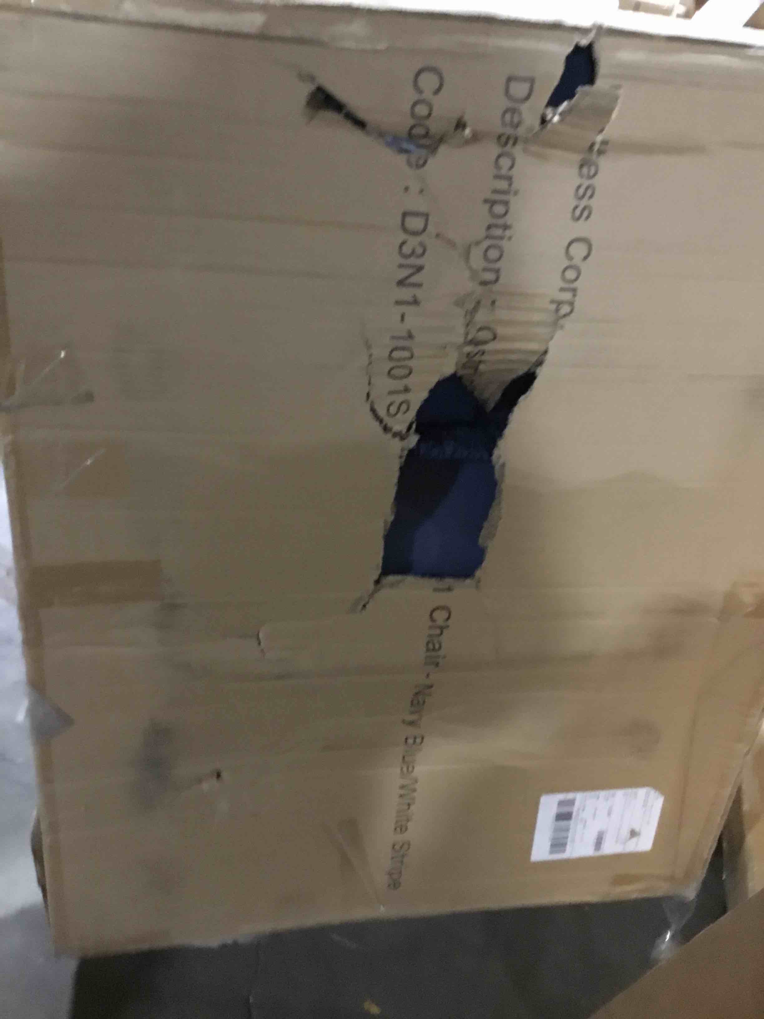 https://s3.amazonaws.com/lotting-images-prod/bidfta/RED5684882_1705507273877.jpeg