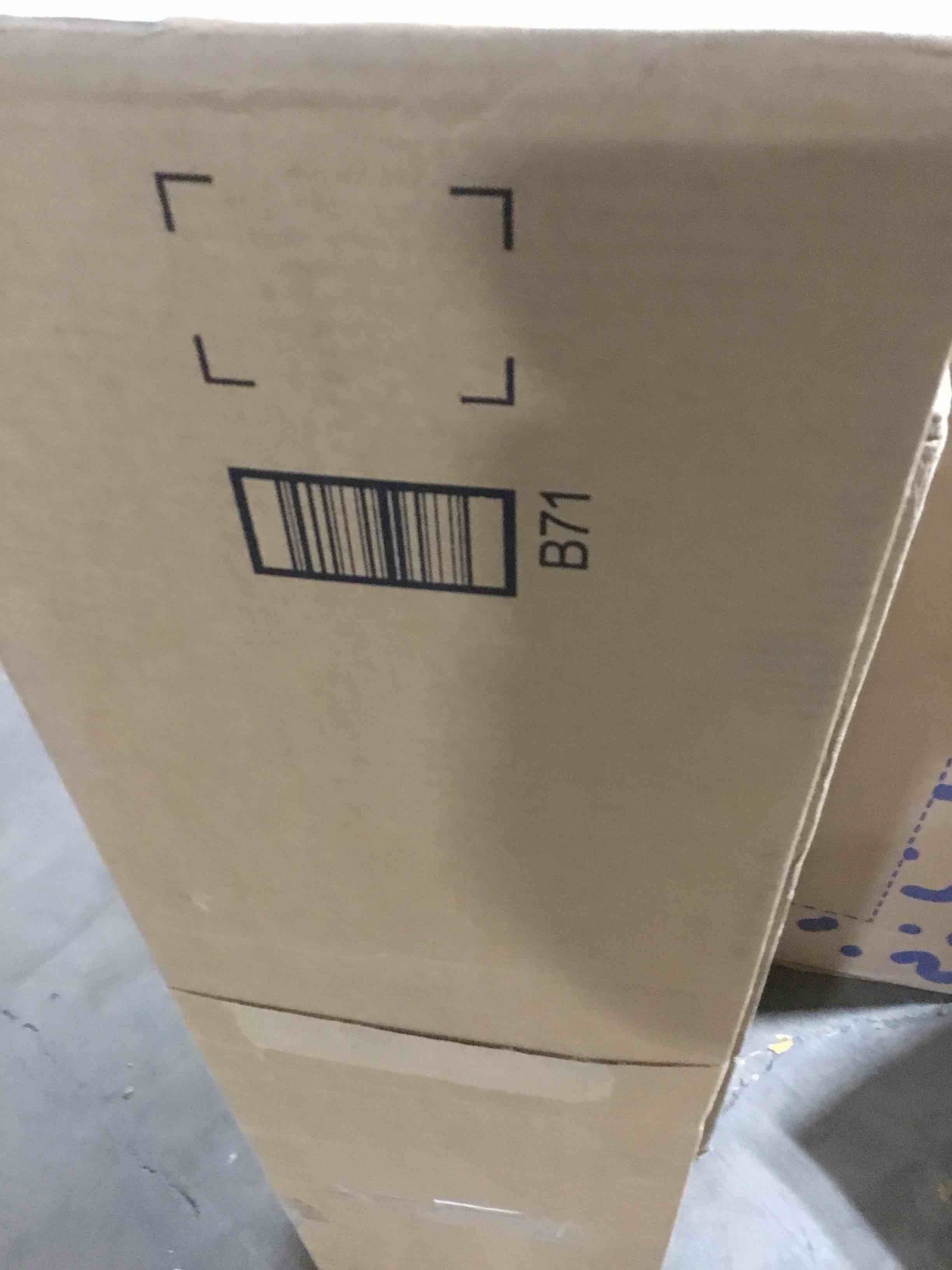 https://s3.amazonaws.com/lotting-images-prod/bidfta/RED5684888_1705506896240.jpeg