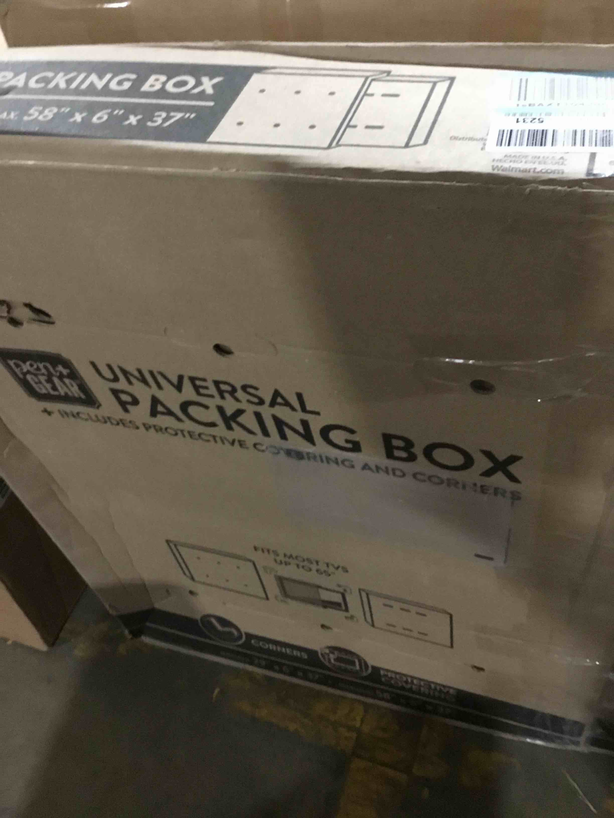 https://s3.amazonaws.com/lotting-images-prod/bidfta/RED5684891_1705507135739.jpeg
