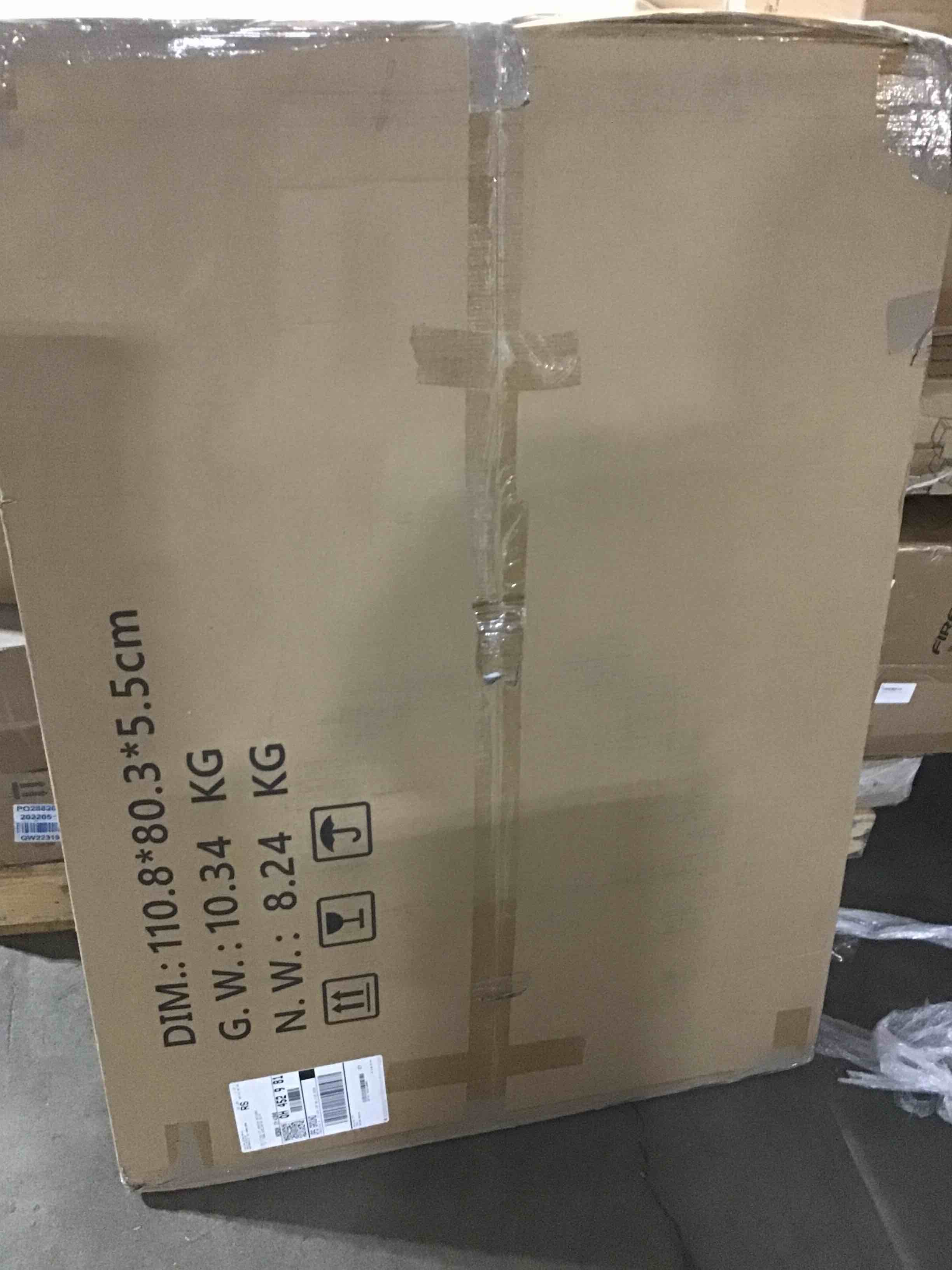 https://s3.amazonaws.com/lotting-images-prod/bidfta/RED5685265_1706110354465.jpeg