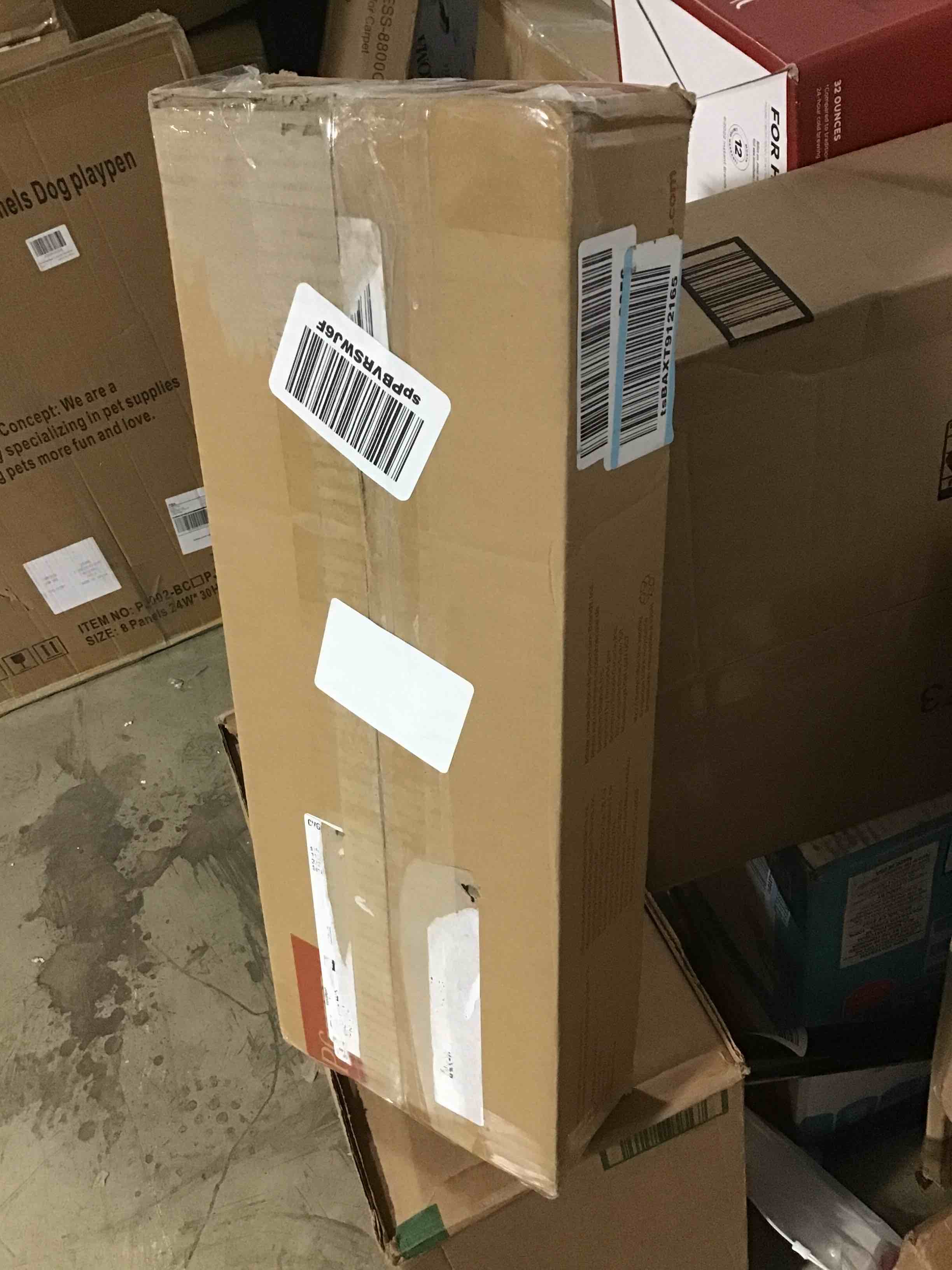 https://s3.amazonaws.com/lotting-images-prod/bidfta/RED5685609_1706915325382.jpeg