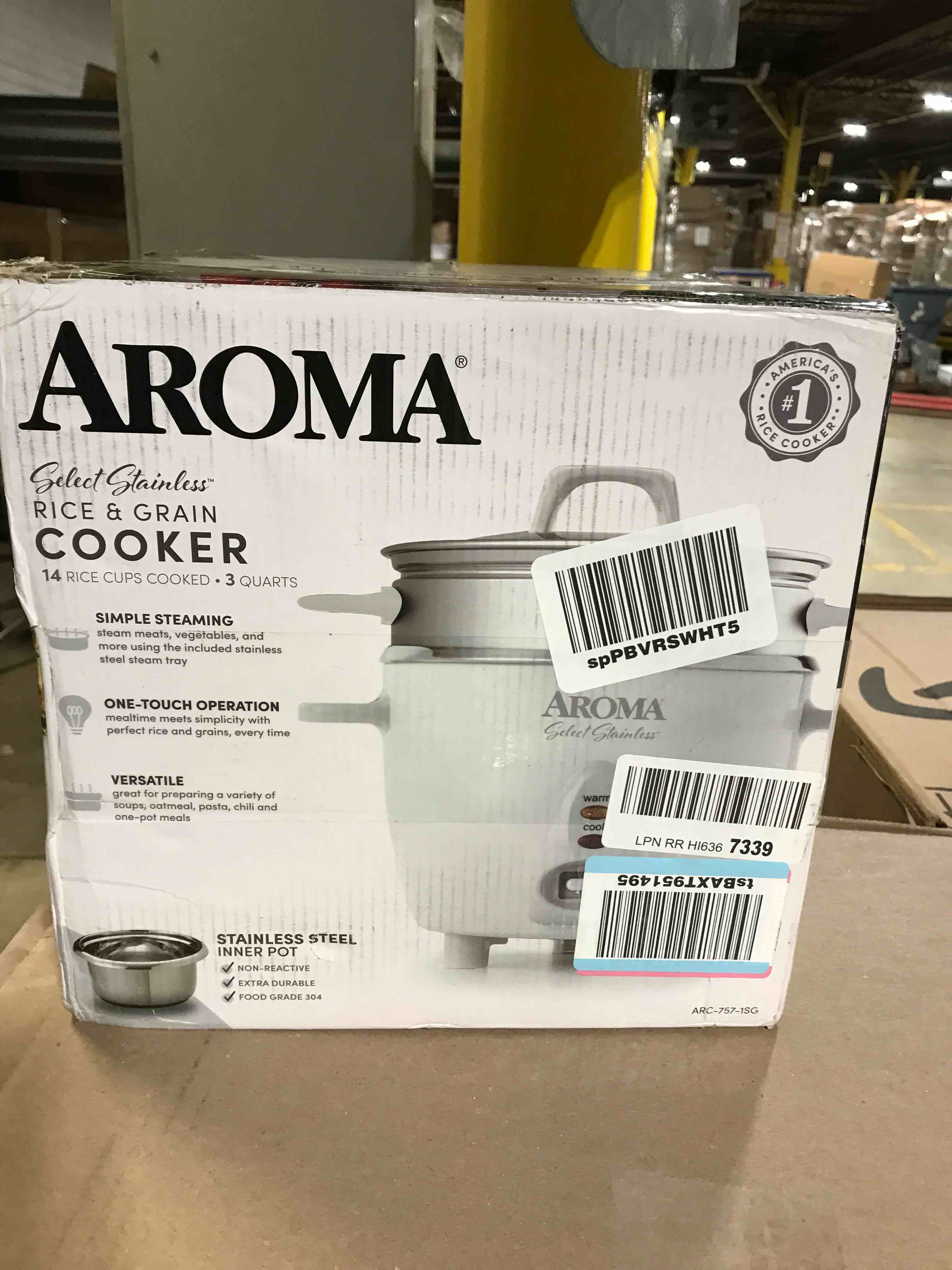 https://s3.amazonaws.com/lotting-images-prod/bidfta/RED5686116_1706898963429.jpeg