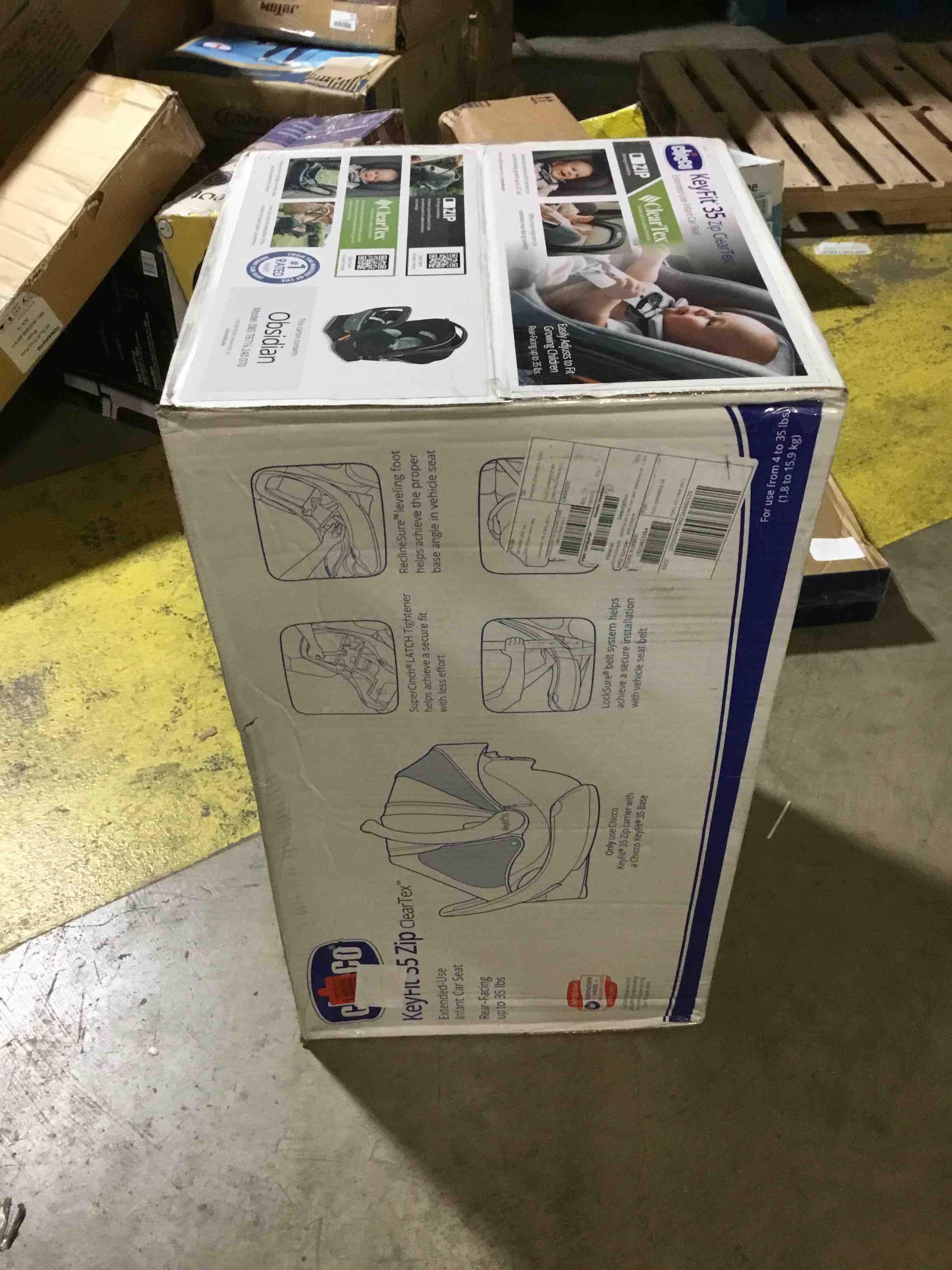 https://s3.amazonaws.com/lotting-images-prod/bidfta/RED5686121_1706899037190.jpeg