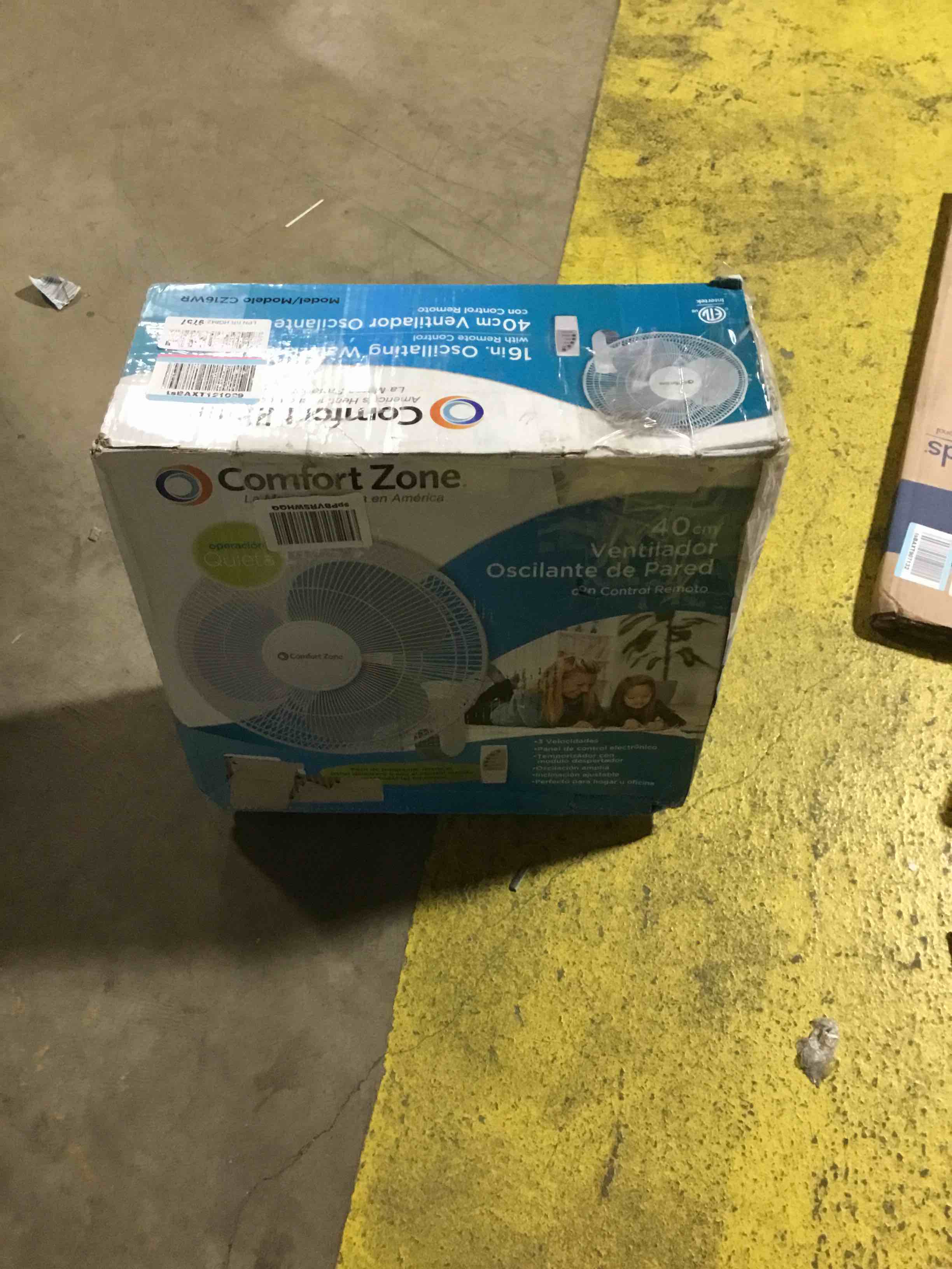 https://s3.amazonaws.com/lotting-images-prod/bidfta/RED5686126_1706899410186.jpeg