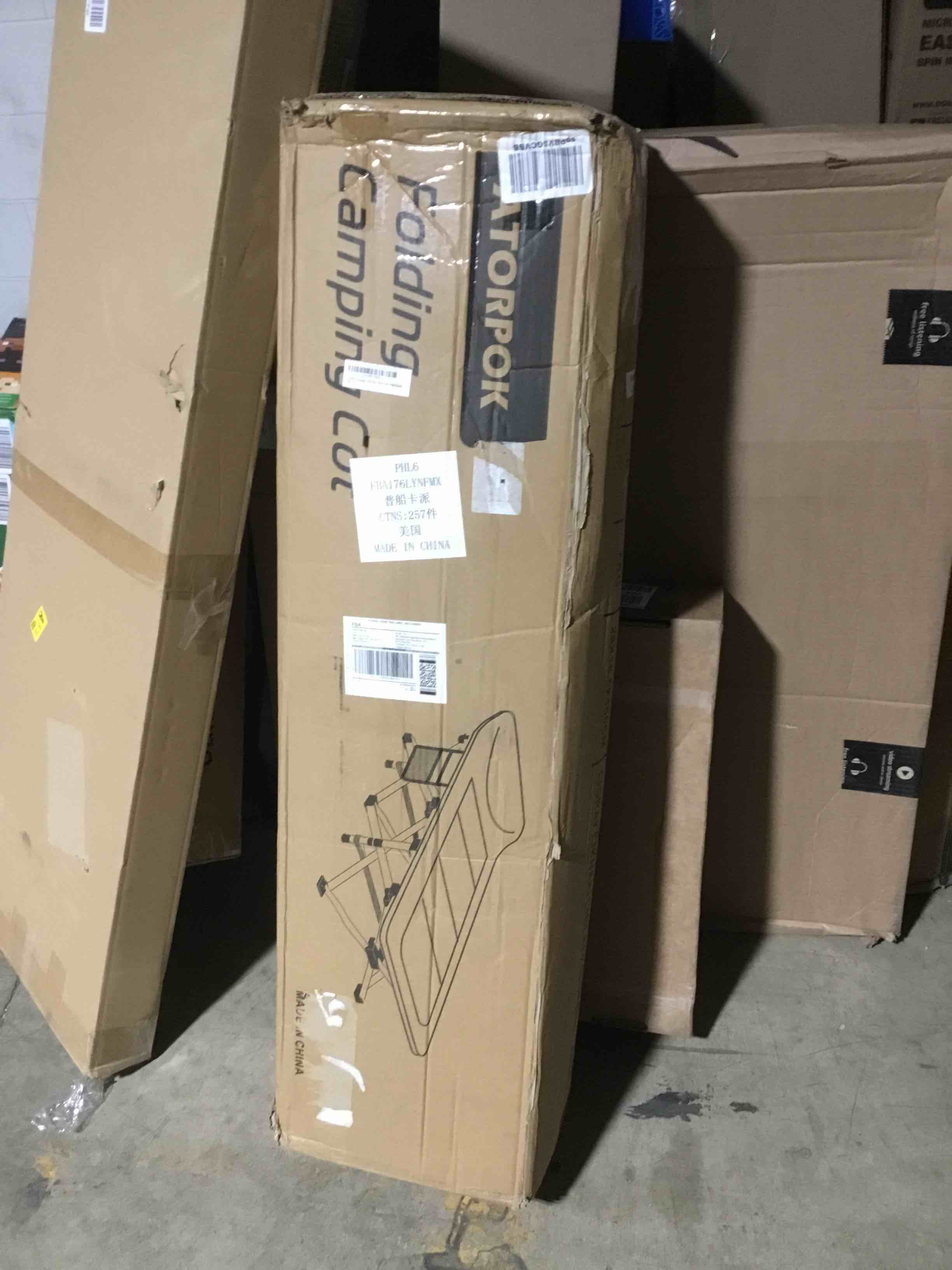 https://s3.amazonaws.com/lotting-images-prod/bidfta/RED5686290_1707234621064.jpeg