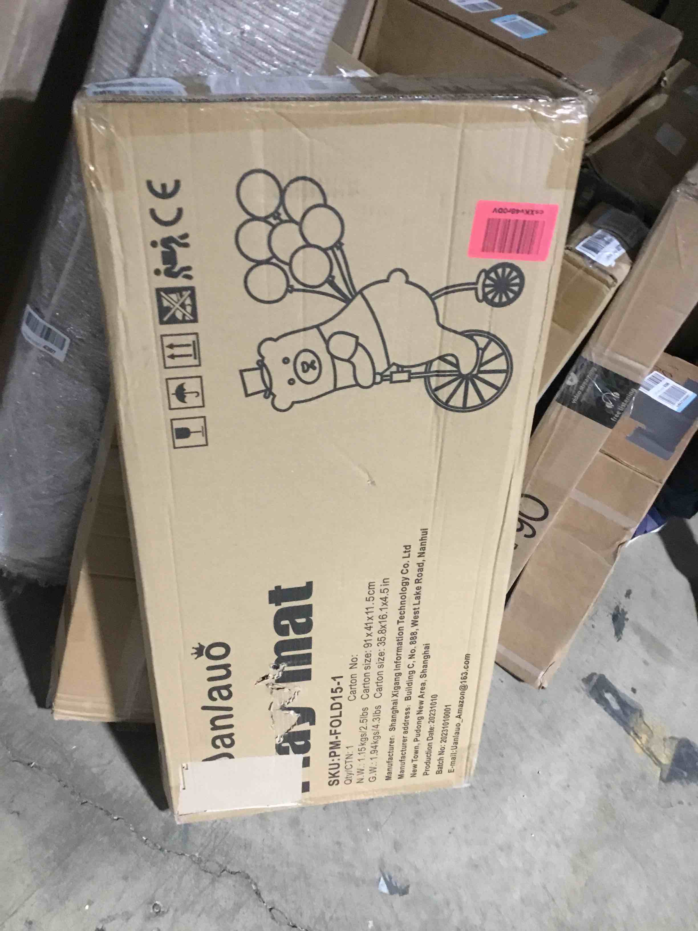 https://s3.amazonaws.com/lotting-images-prod/bidfta/RED5686293_1707235064087.jpeg