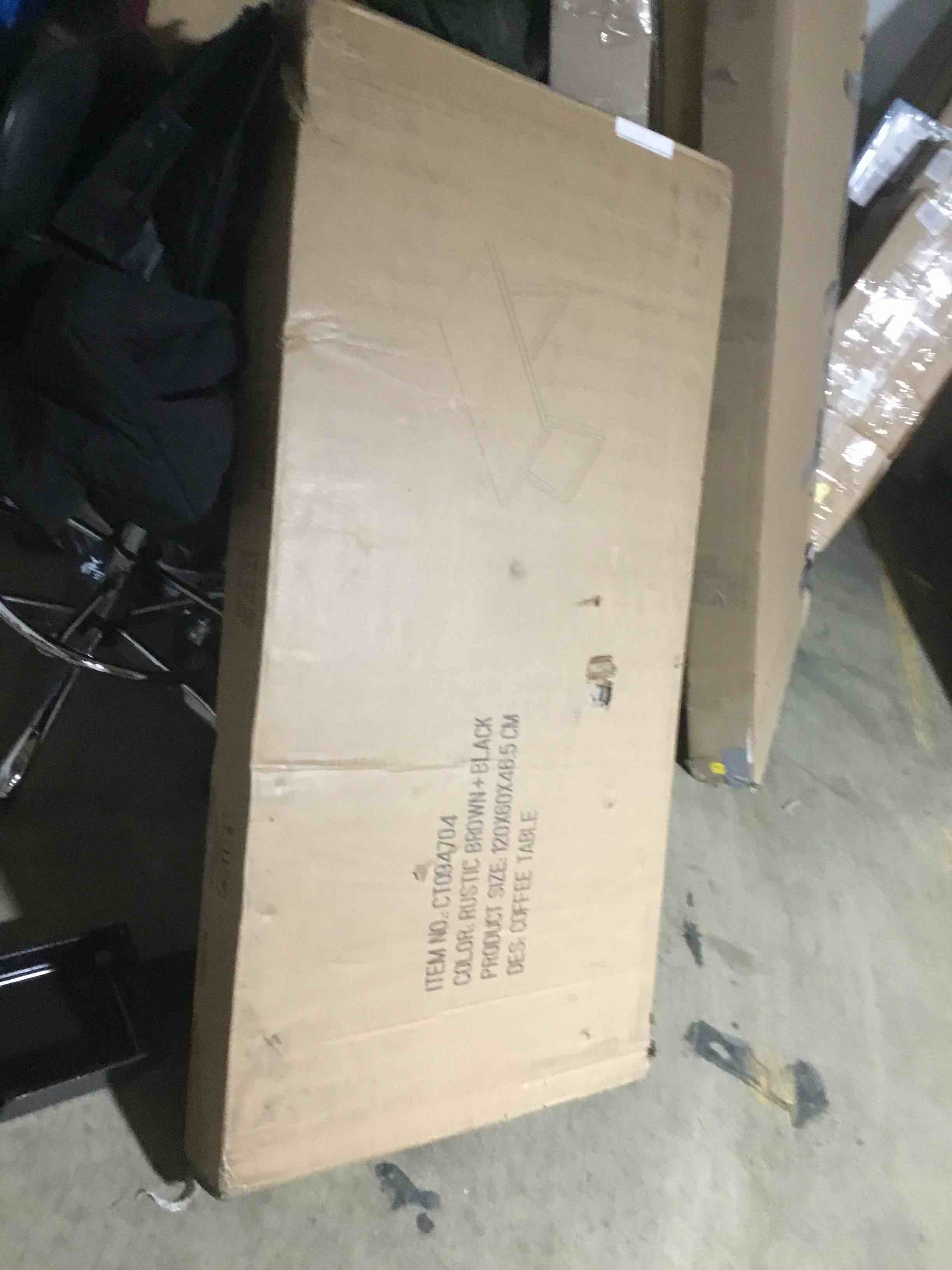 https://s3.amazonaws.com/lotting-images-prod/bidfta/RED5686749_1707583715511.jpeg