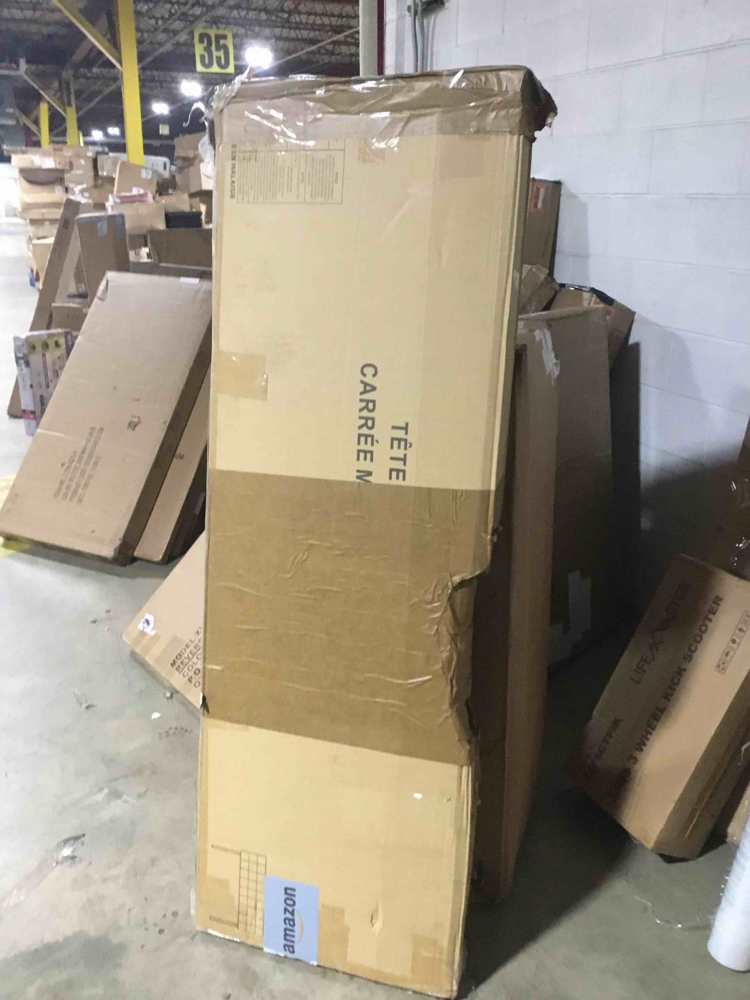 https://s3.amazonaws.com/lotting-images-prod/bidfta/RED5686751_1707584011428.jpeg