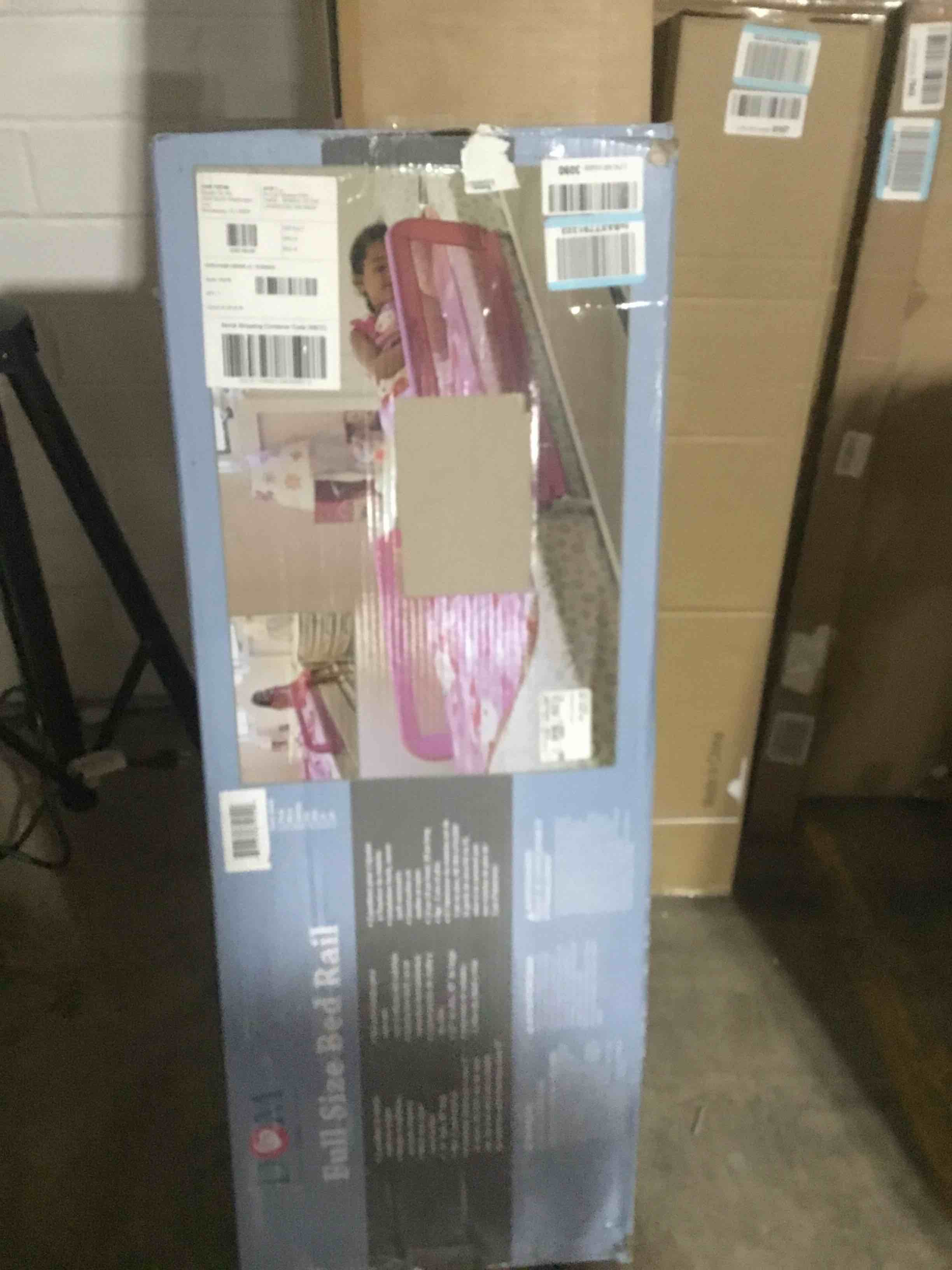 https://s3.amazonaws.com/lotting-images-prod/bidfta/RED5686756_1707584537193.jpeg