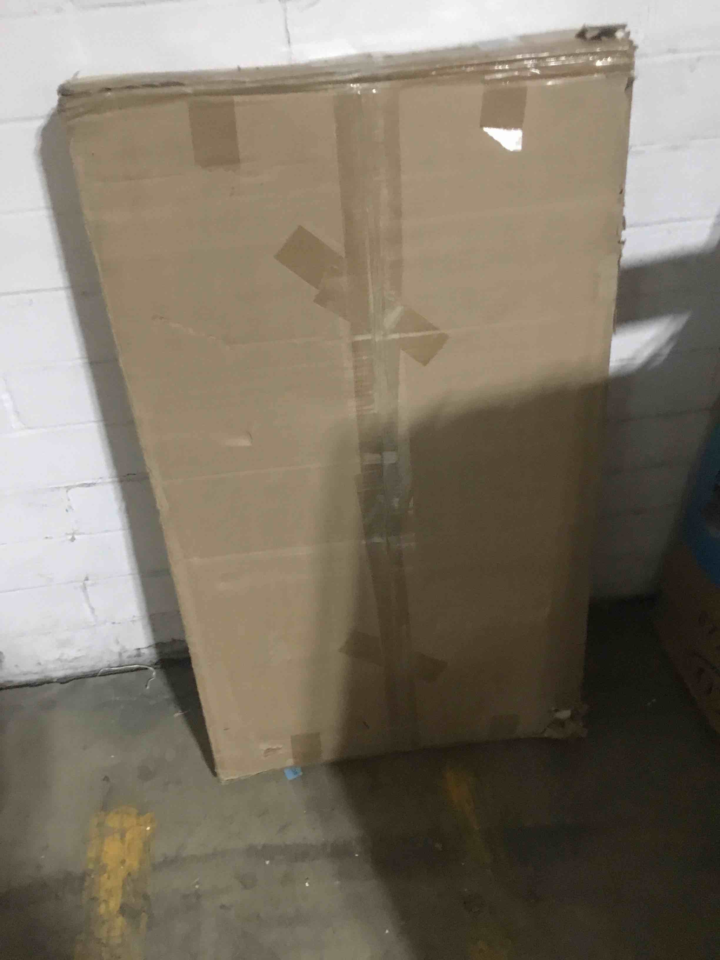 https://s3.amazonaws.com/lotting-images-prod/bidfta/RED5686758_1707584692092.jpeg