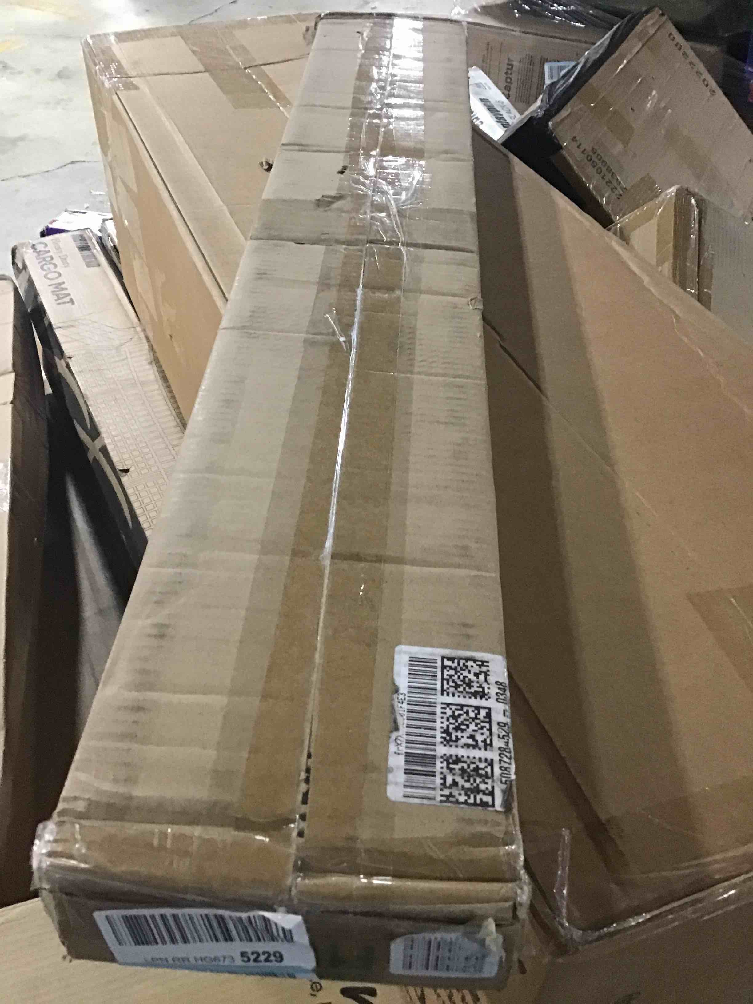 https://s3.amazonaws.com/lotting-images-prod/bidfta/RED5687523_1709734928258.jpeg