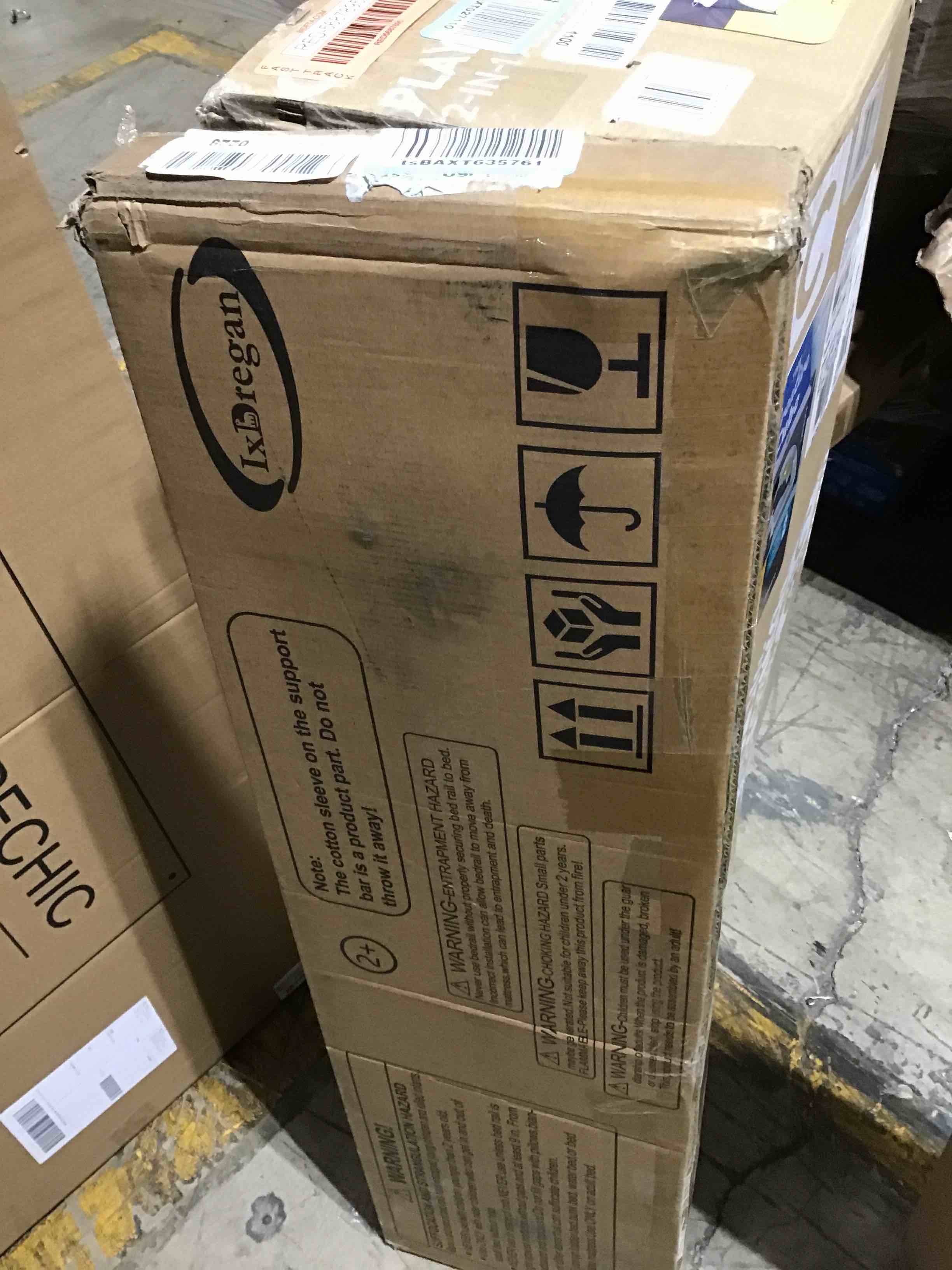 https://s3.amazonaws.com/lotting-images-prod/bidfta/RED5687892_1710248920953.jpeg