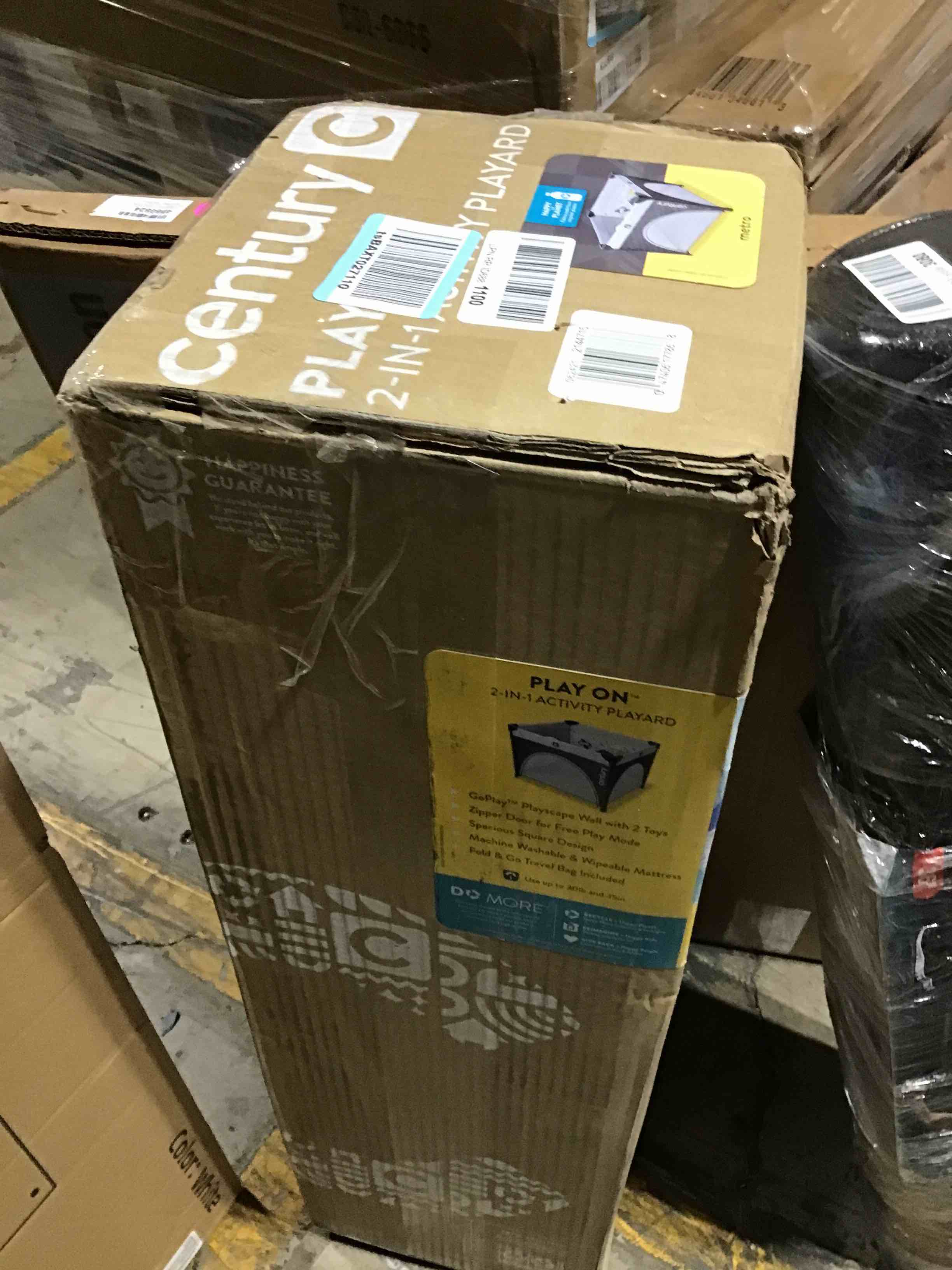 https://s3.amazonaws.com/lotting-images-prod/bidfta/RED5687895_1710248732145.jpeg