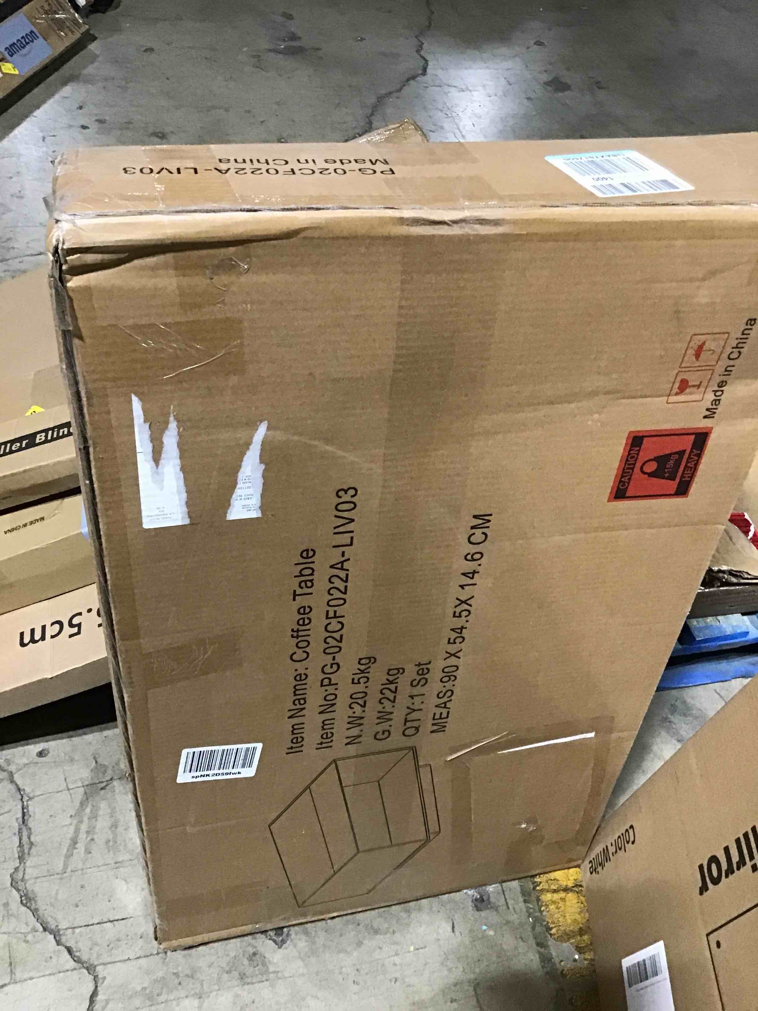 https://s3.amazonaws.com/lotting-images-prod/bidfta/RED5687897_1710248657387.jpeg