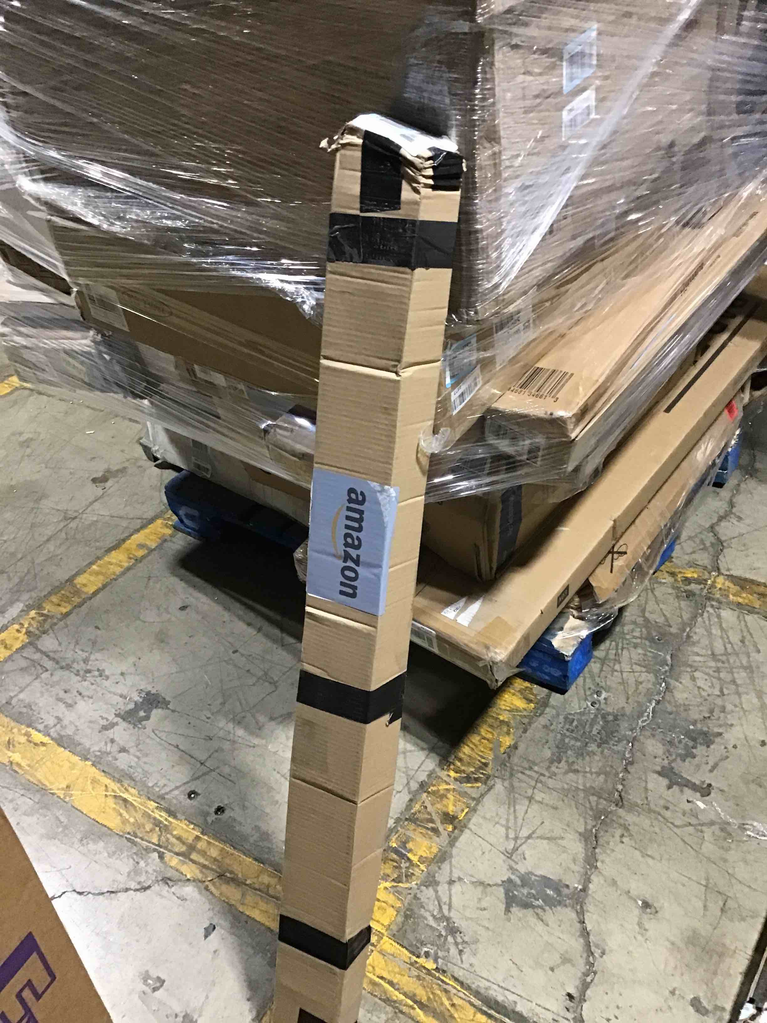 https://s3.amazonaws.com/lotting-images-prod/bidfta/RED5687919_1710247873117.jpeg