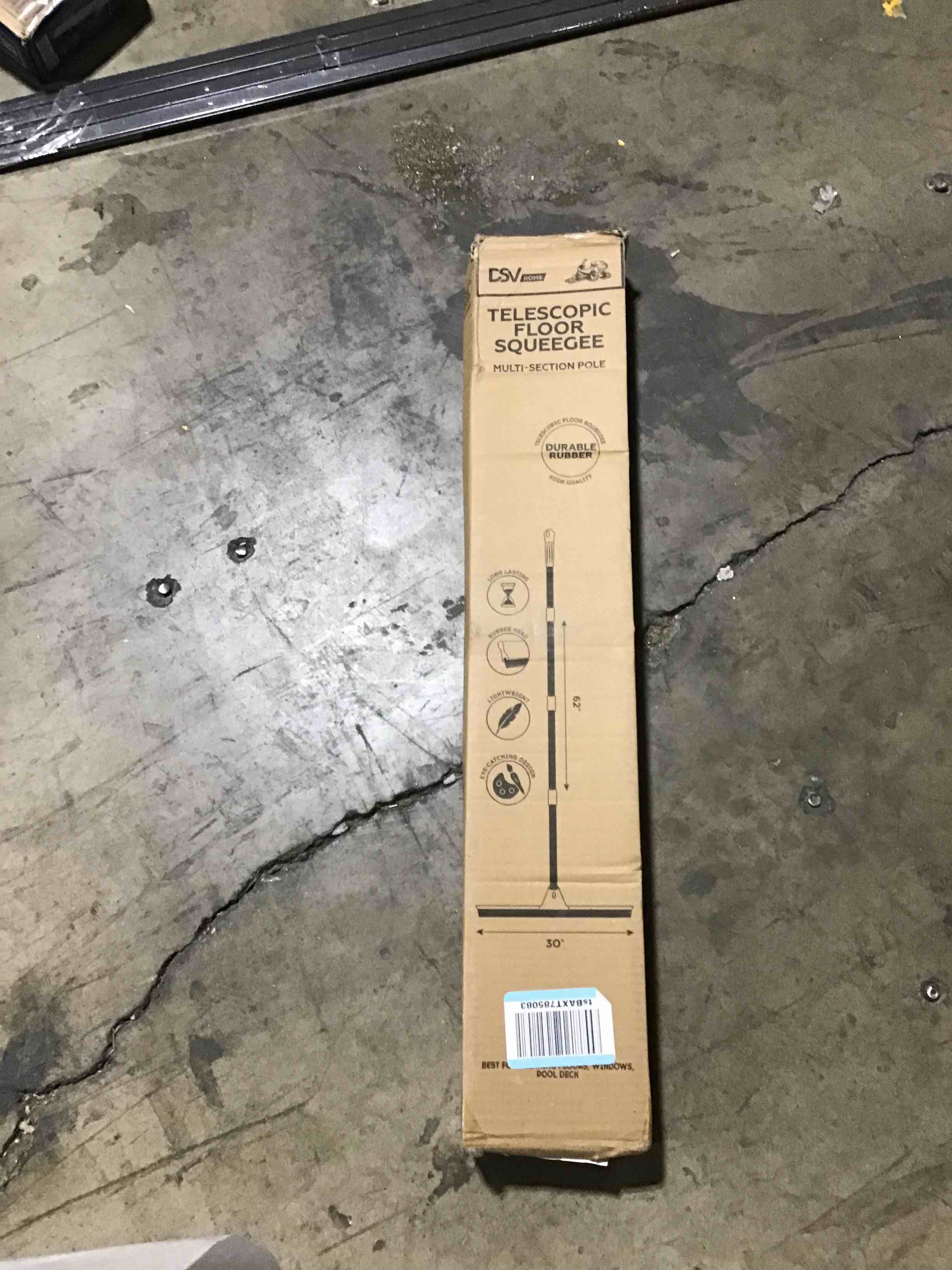 https://s3.amazonaws.com/lotting-images-prod/bidfta/RED5687921_1710247772321.jpeg