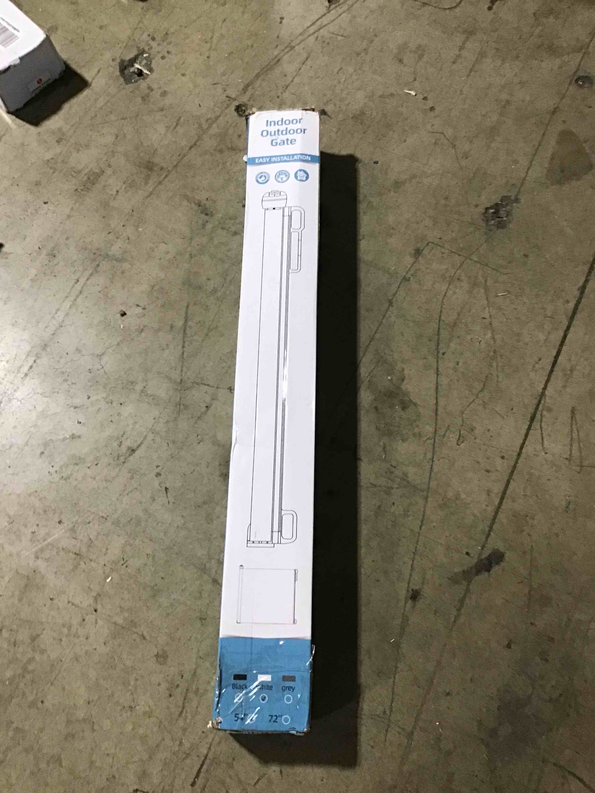 https://s3.amazonaws.com/lotting-images-prod/bidfta/RED5687927_1710247374223.jpeg