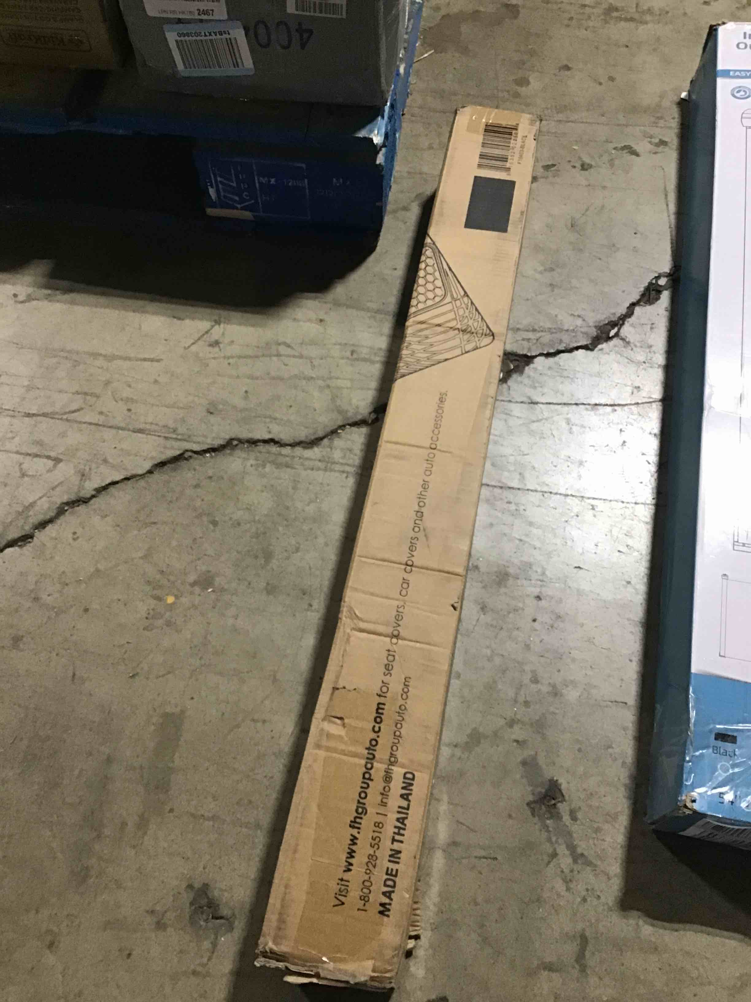 https://s3.amazonaws.com/lotting-images-prod/bidfta/RED5687928_1710247314557.jpeg