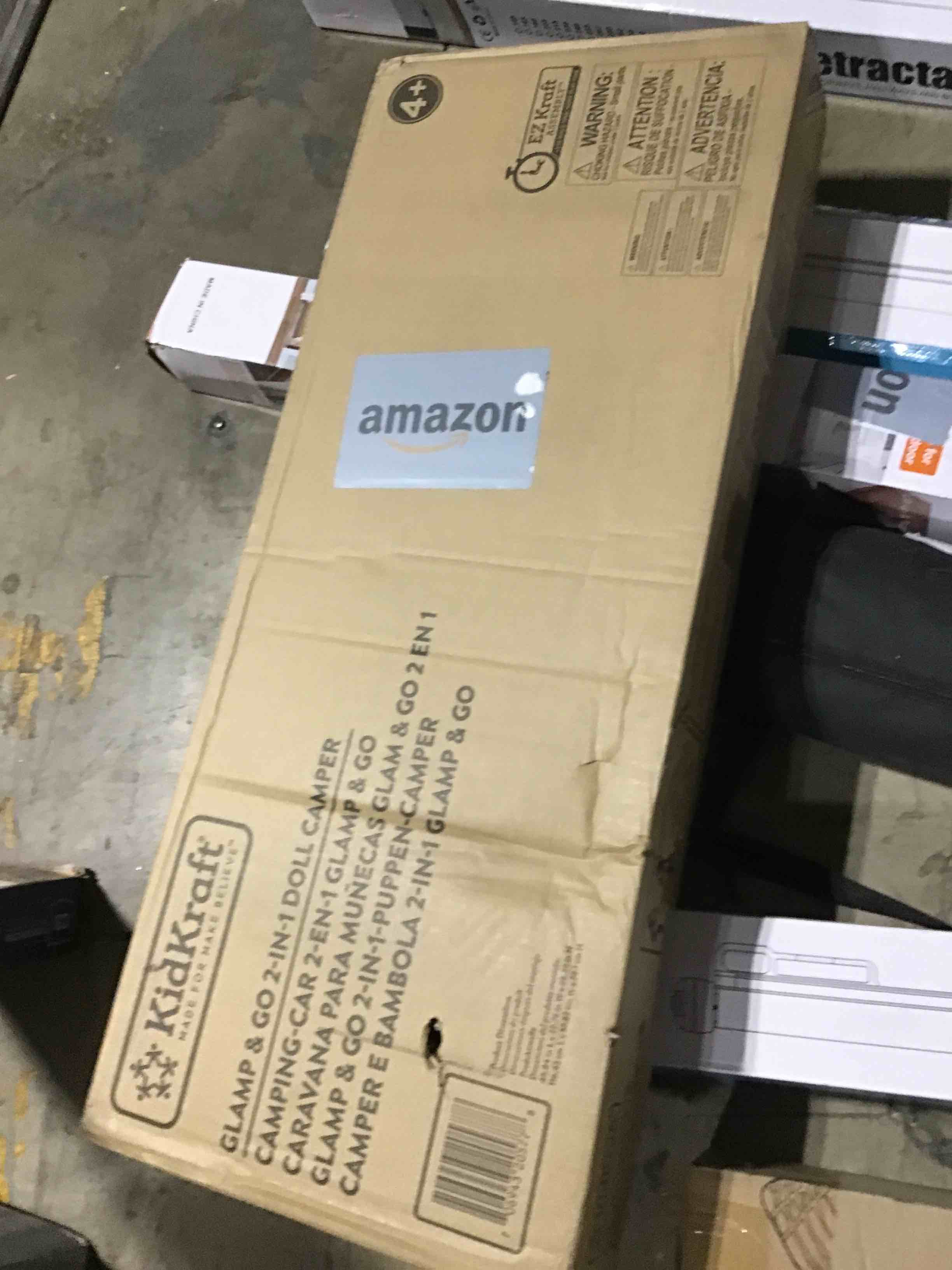 https://s3.amazonaws.com/lotting-images-prod/bidfta/RED5687930_1710247146151.jpeg