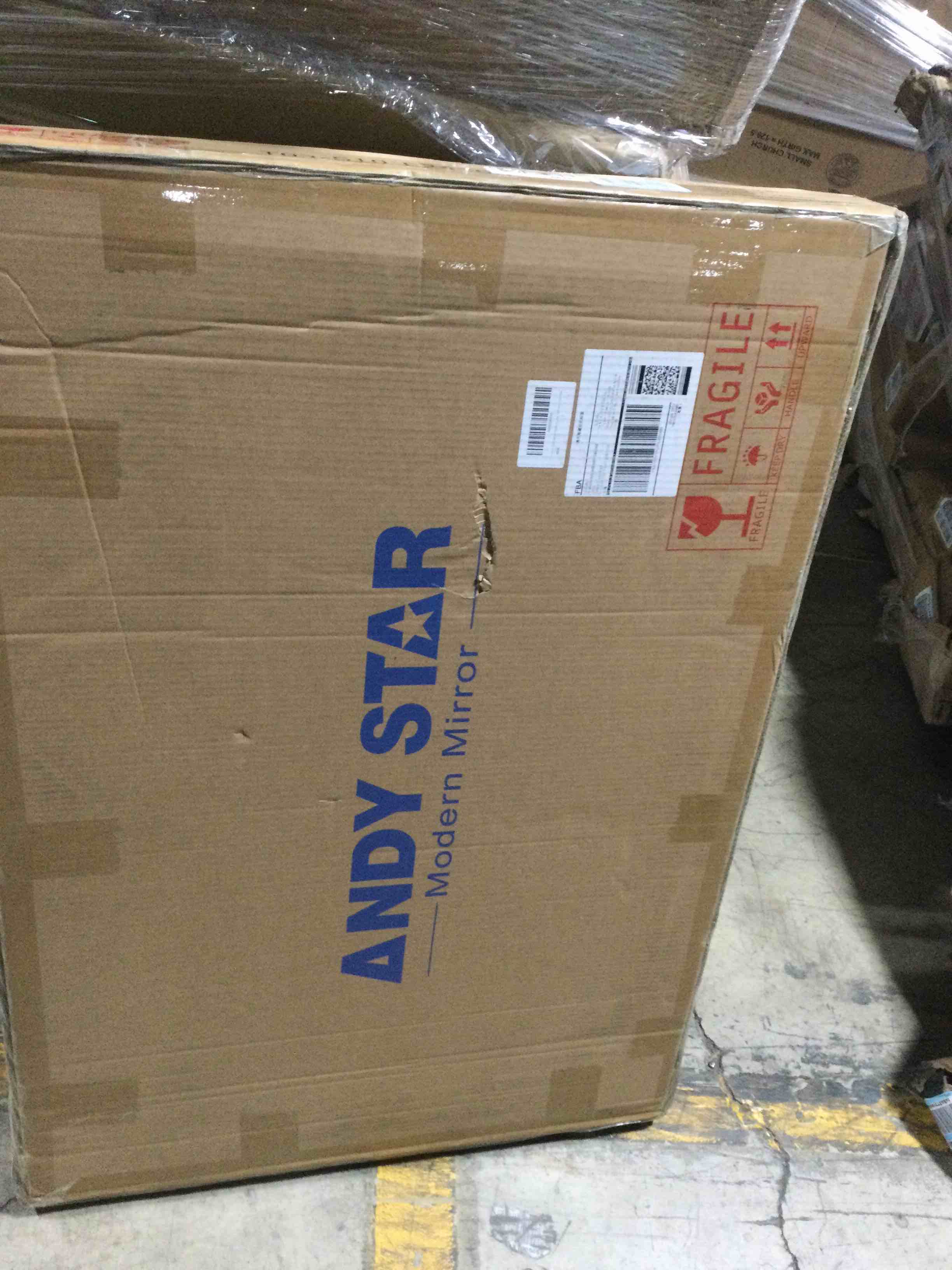 https://s3.amazonaws.com/lotting-images-prod/bidfta/RED5687935_1710185968017.jpeg