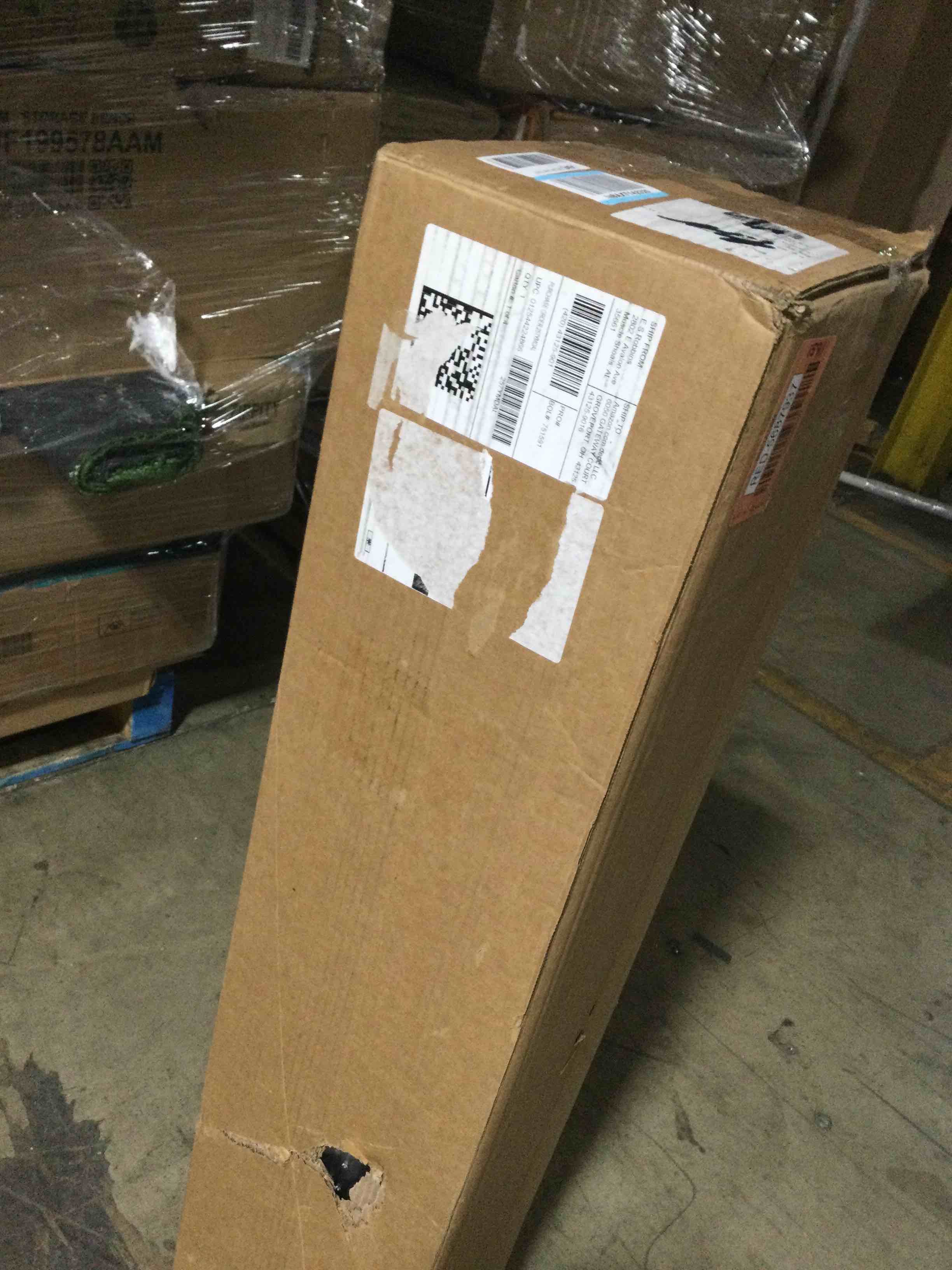 https://s3.amazonaws.com/lotting-images-prod/bidfta/RED5687936_1710185873050.jpeg