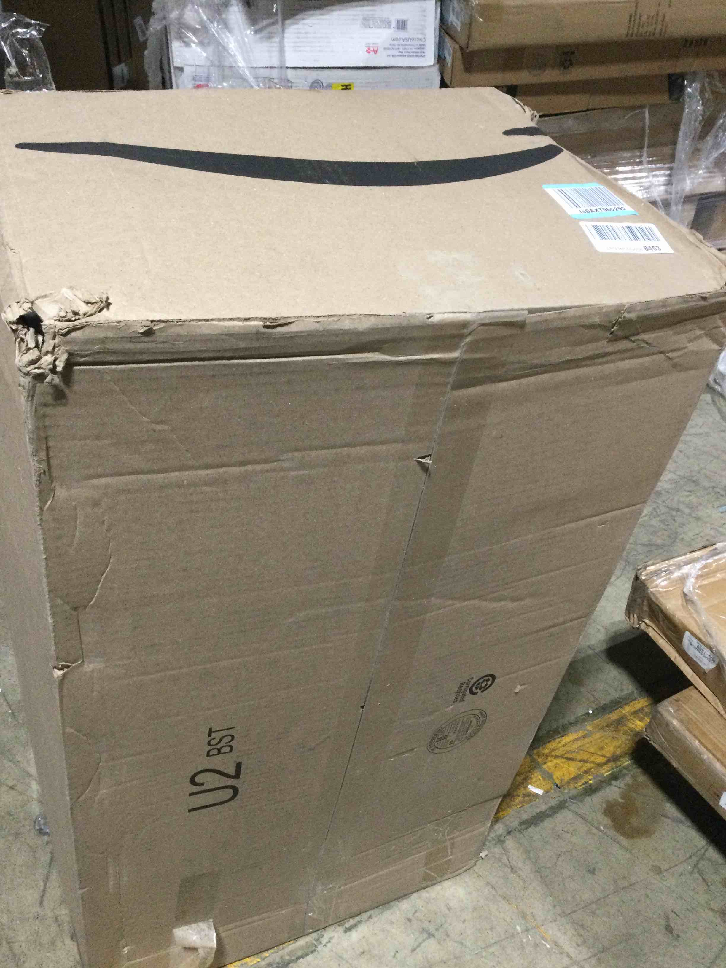 https://s3.amazonaws.com/lotting-images-prod/bidfta/RED5687953_1710257704307.jpeg